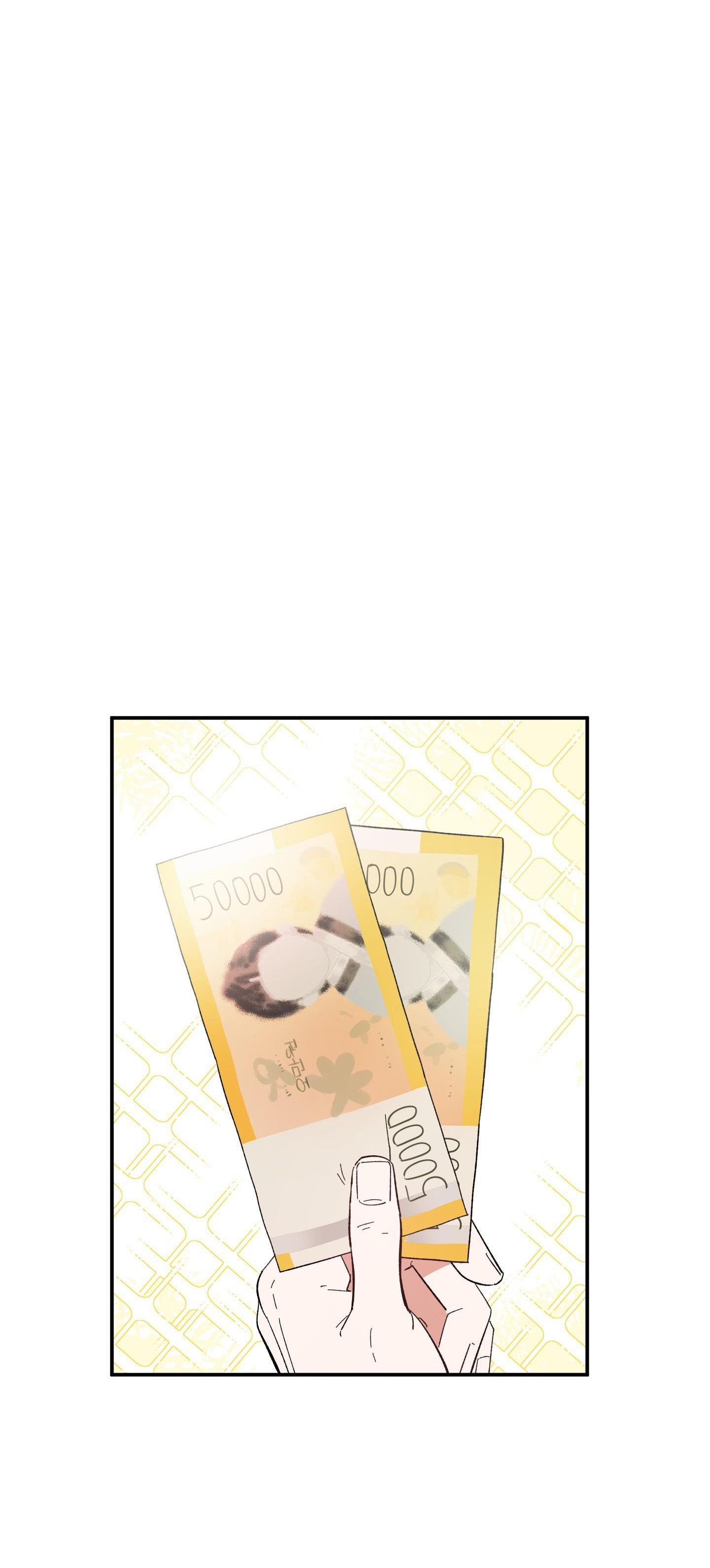 Đọc truyện  Điểm Hẹn Tình Đơn Phương - Chapter 2