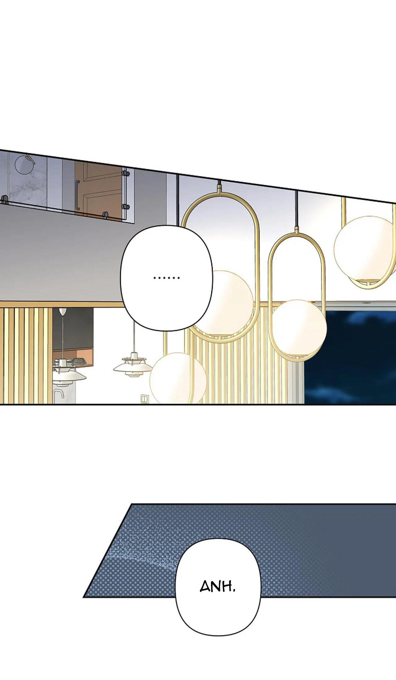 Đọc truyện ĐÊM DỊU DÀNG - Chapter 63
