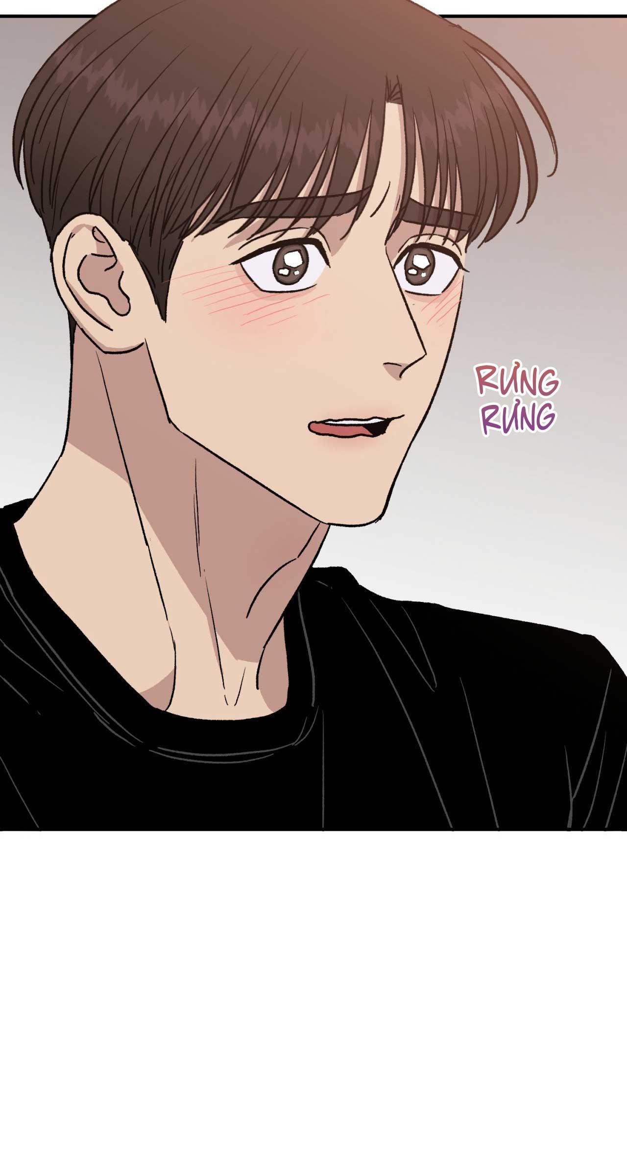 Đọc truyện Nhà của chúng ta - Chapter 8