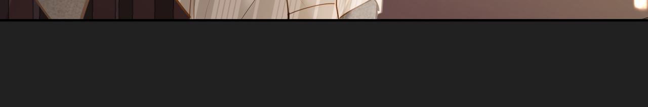 Đọc truyện Đối Thủ Không Đội Trời Chung Cuối Cùng Cũng Phá Sản Rồi! - Chapter 13