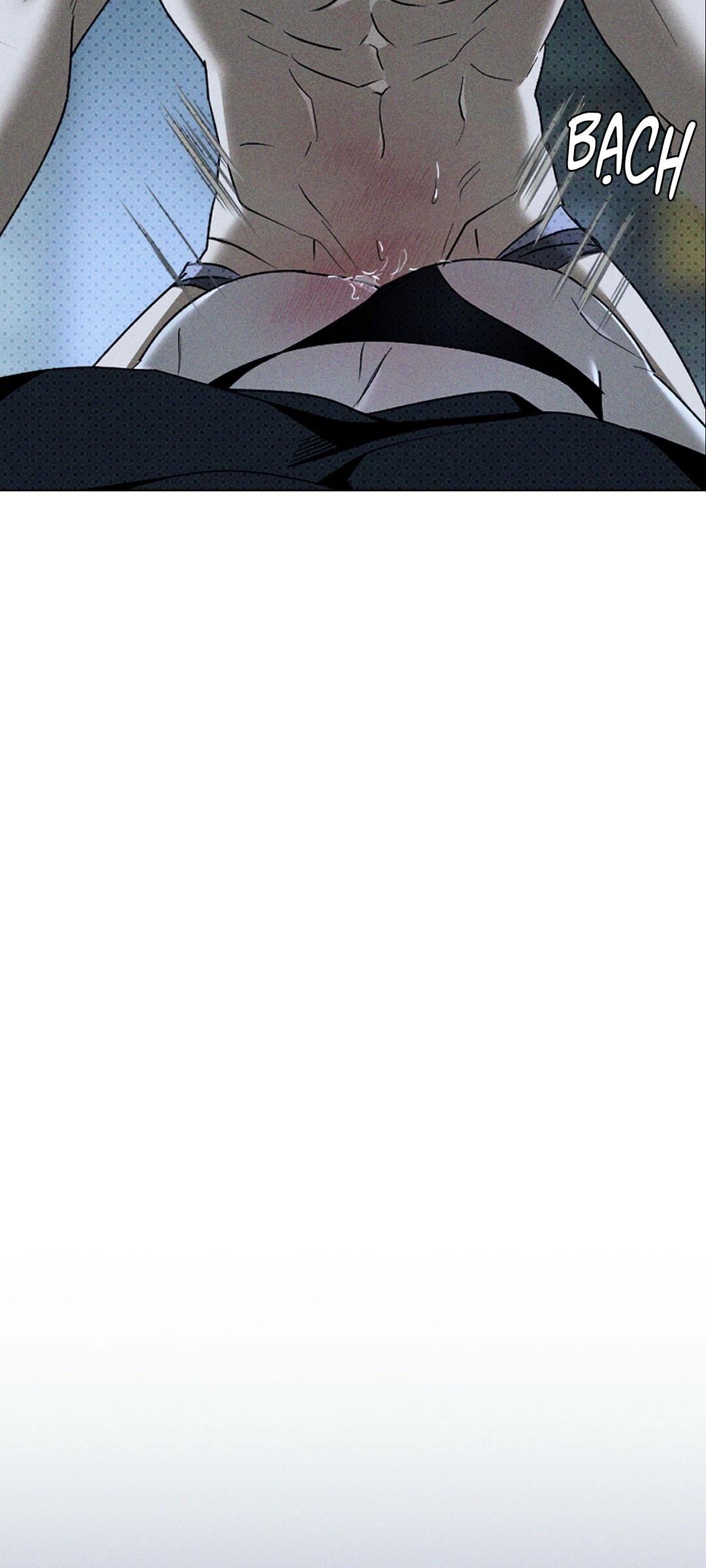 Đọc truyện DƯỚI ÁNH ĐÈN XANH Ss2 - Chapter 39