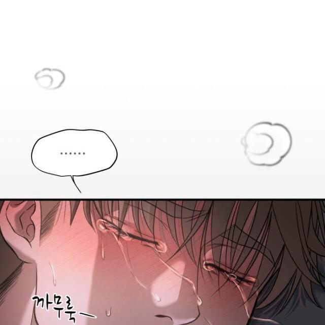 Đọc truyện Mày đã bao giờ chứng kiến bạo lực học đường chưa? - Chapter 3