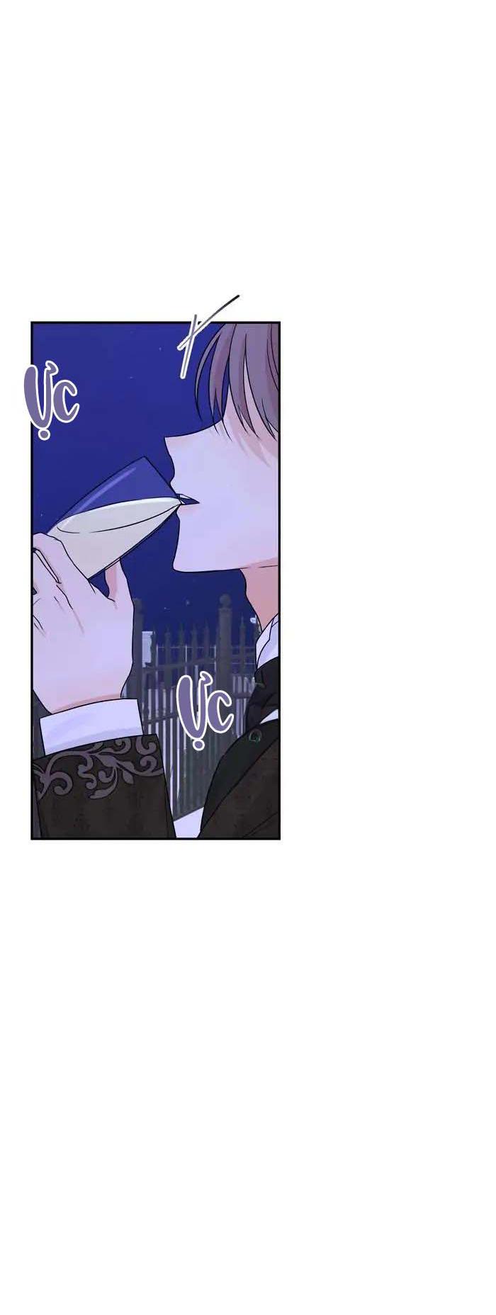 Đọc truyện Mắc Kẹt Trong Game Hẹn Hò Của Em Gái Tôi - Chapter 14