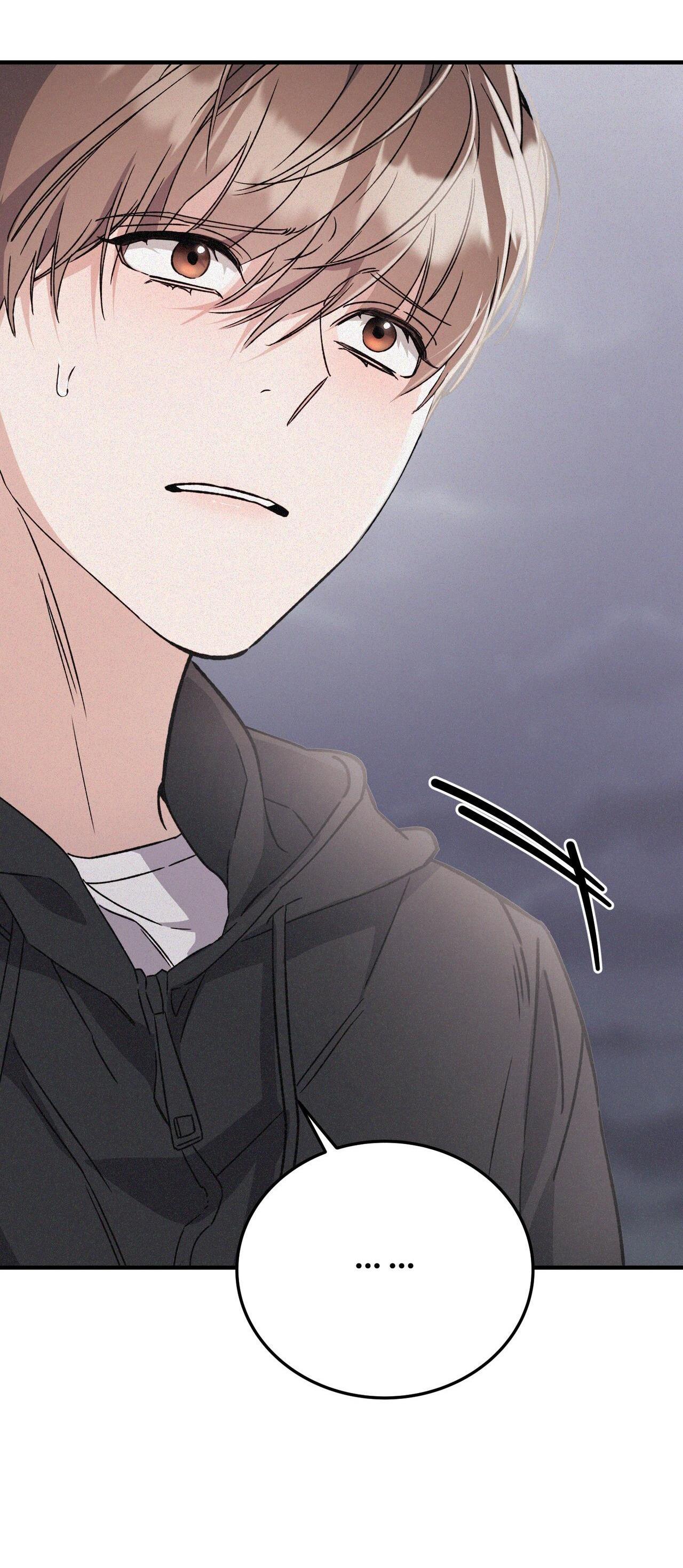 Đọc truyện FormLess - Chapter 33