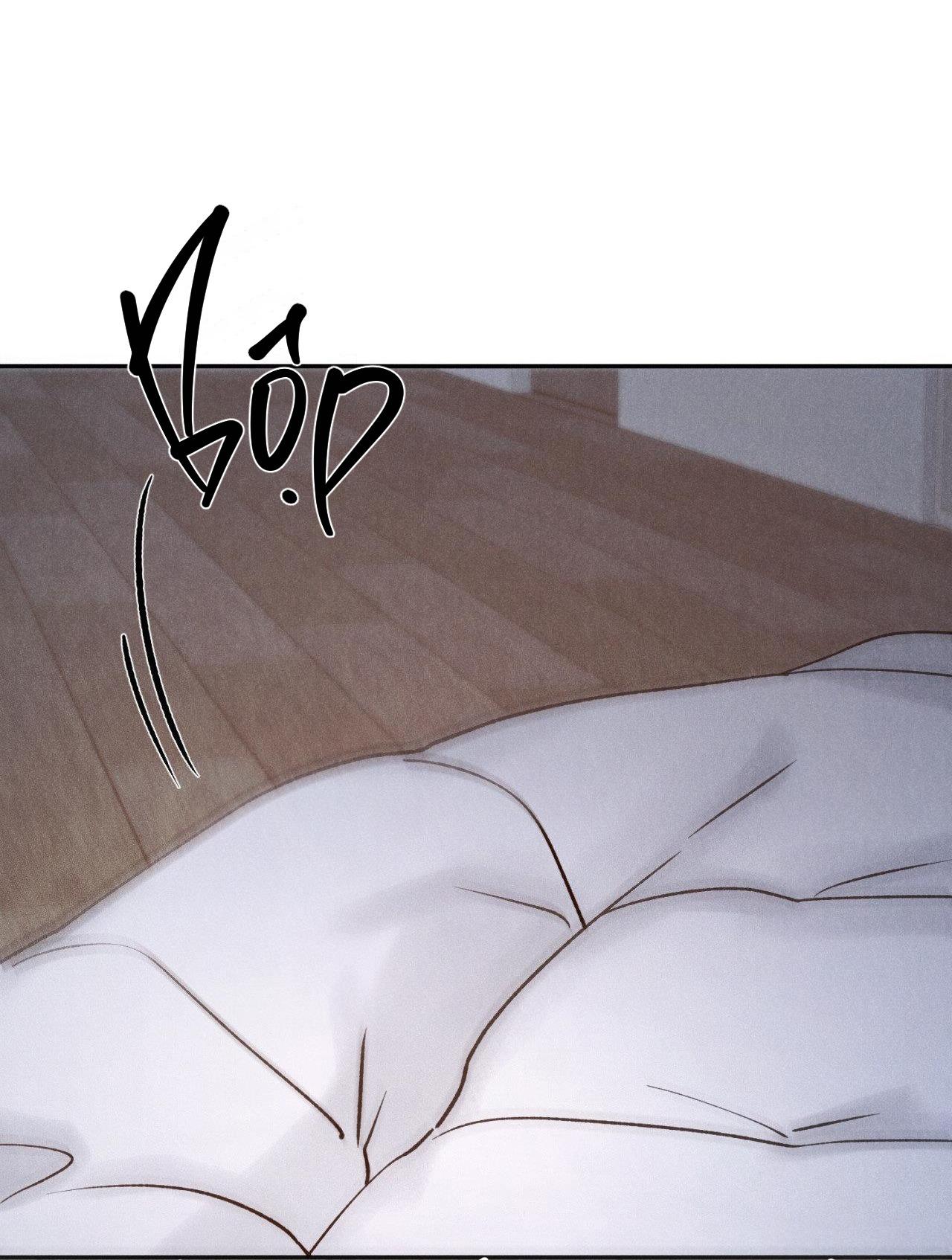 Đọc truyện ÂN HUỆ - Chapter 17