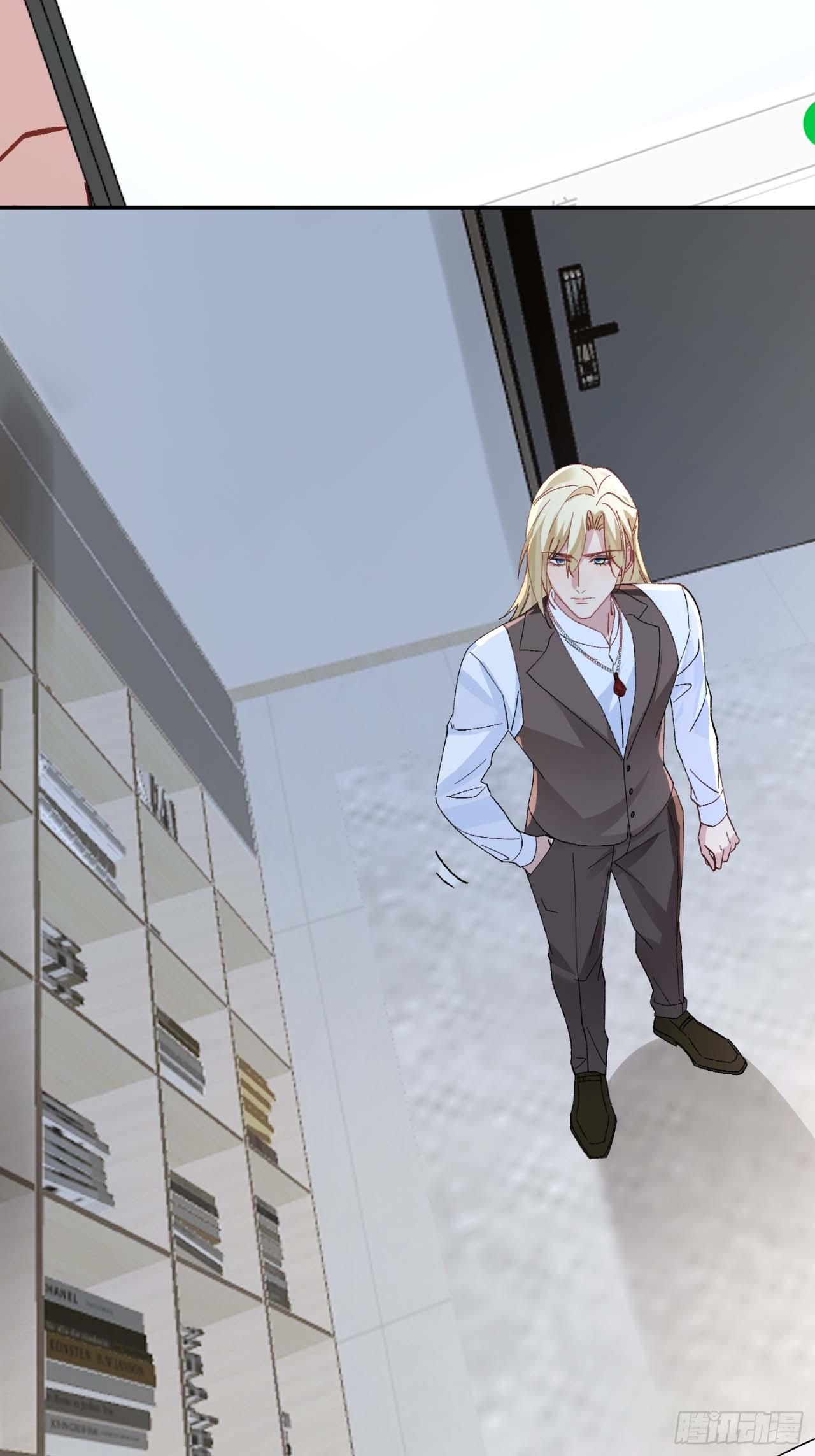 Đọc truyện Dĩ Hạ Khi Thượng - Chapter 19