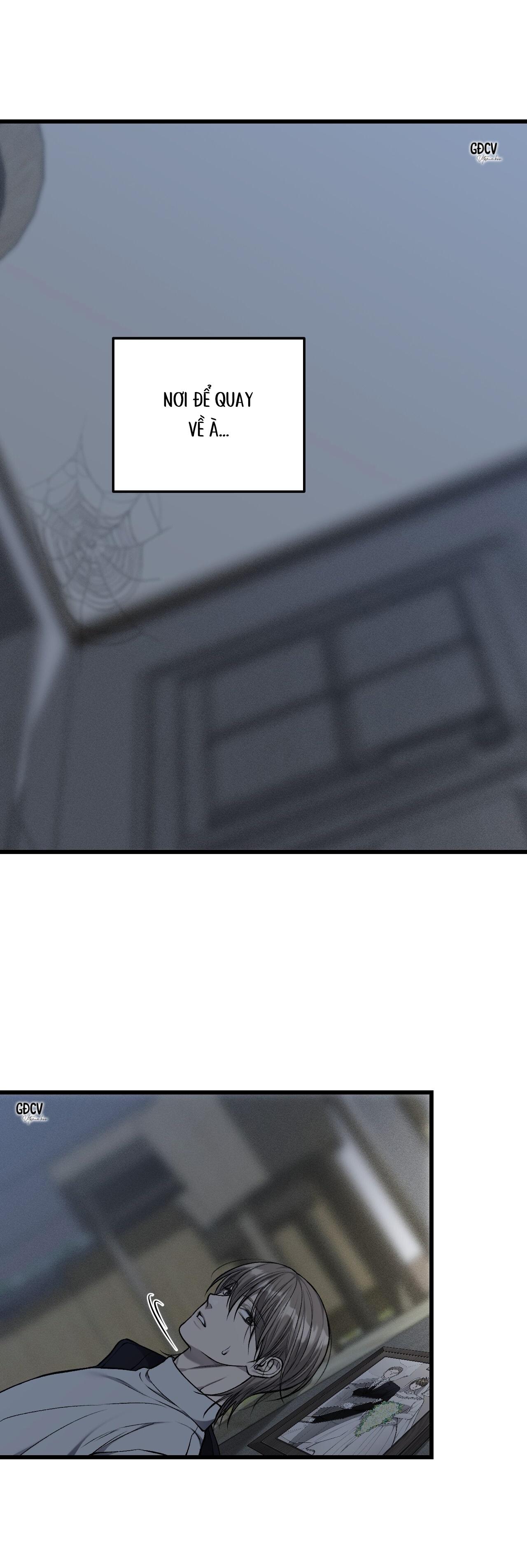 Đọc truyện PHI VỤ BẨN THỈU - Chapter 45