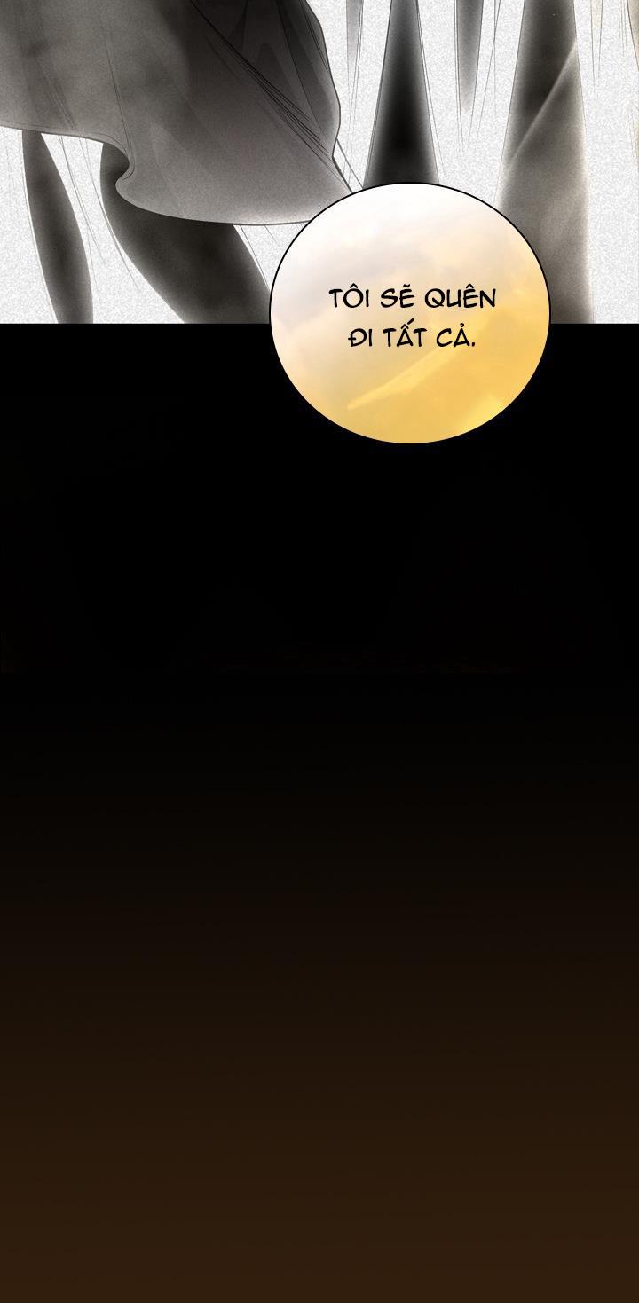 Đọc truyện TUYỂN TẬP NHỮNG ÔNG CHÚ TÀ ZÂM - Chapter 14.0