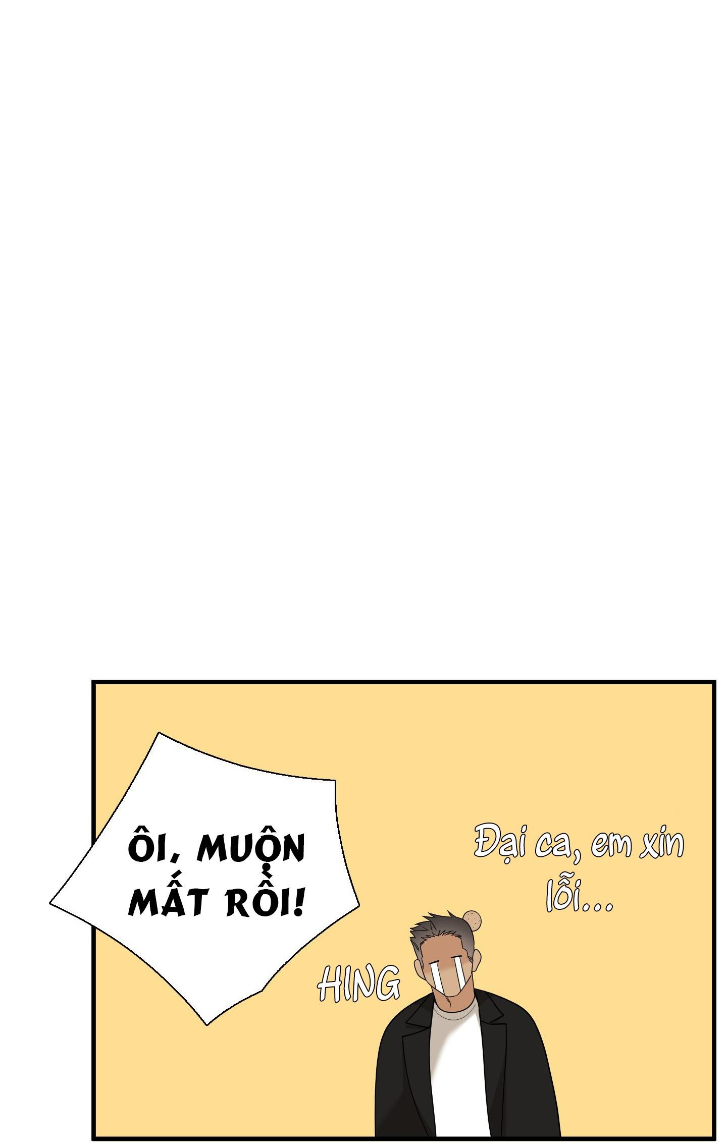Đọc truyện (END) KẺ ĐÊ TIỆN - Chapter 63