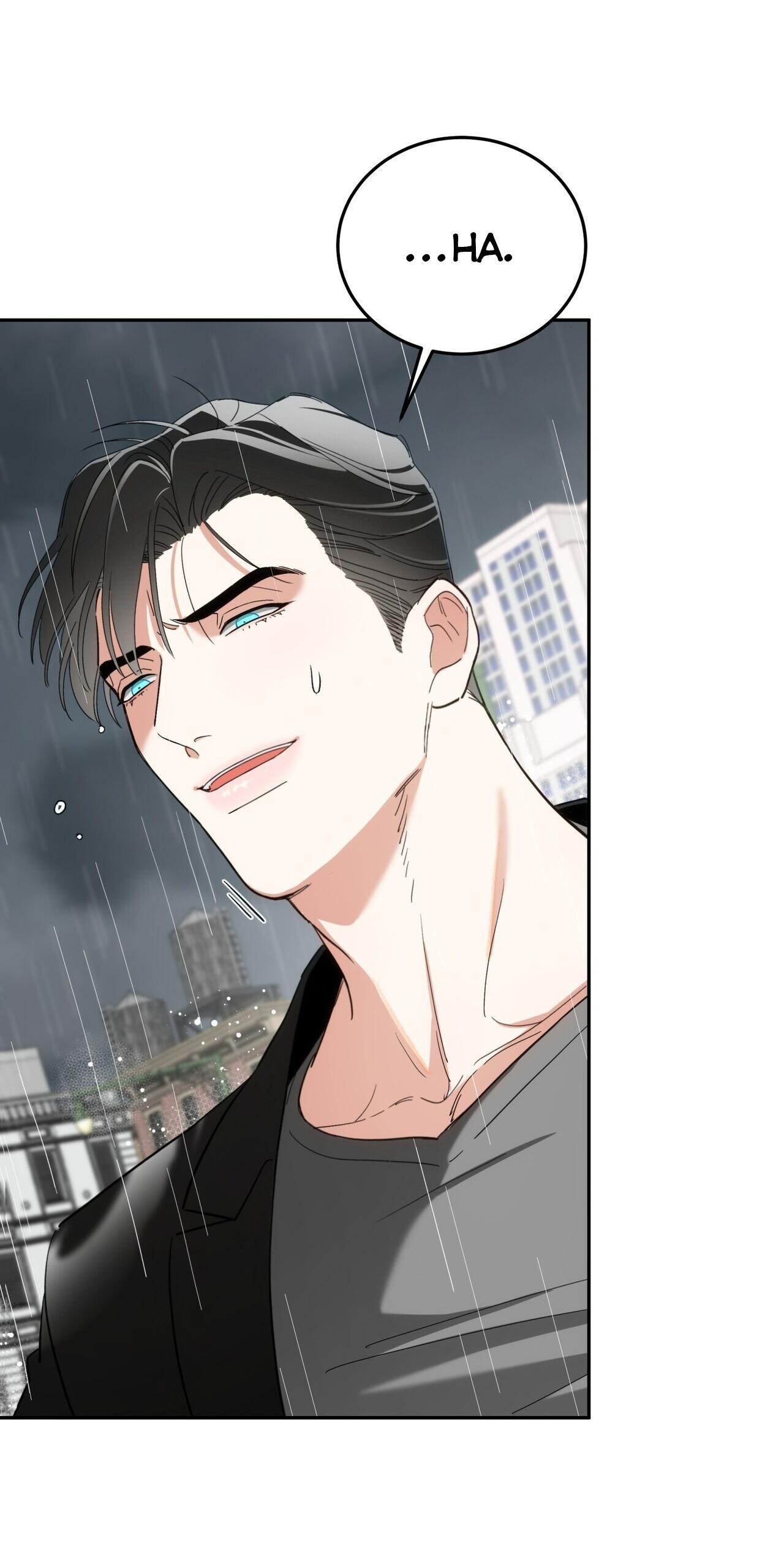 Đọc truyện PAY DAY - Chapter 28