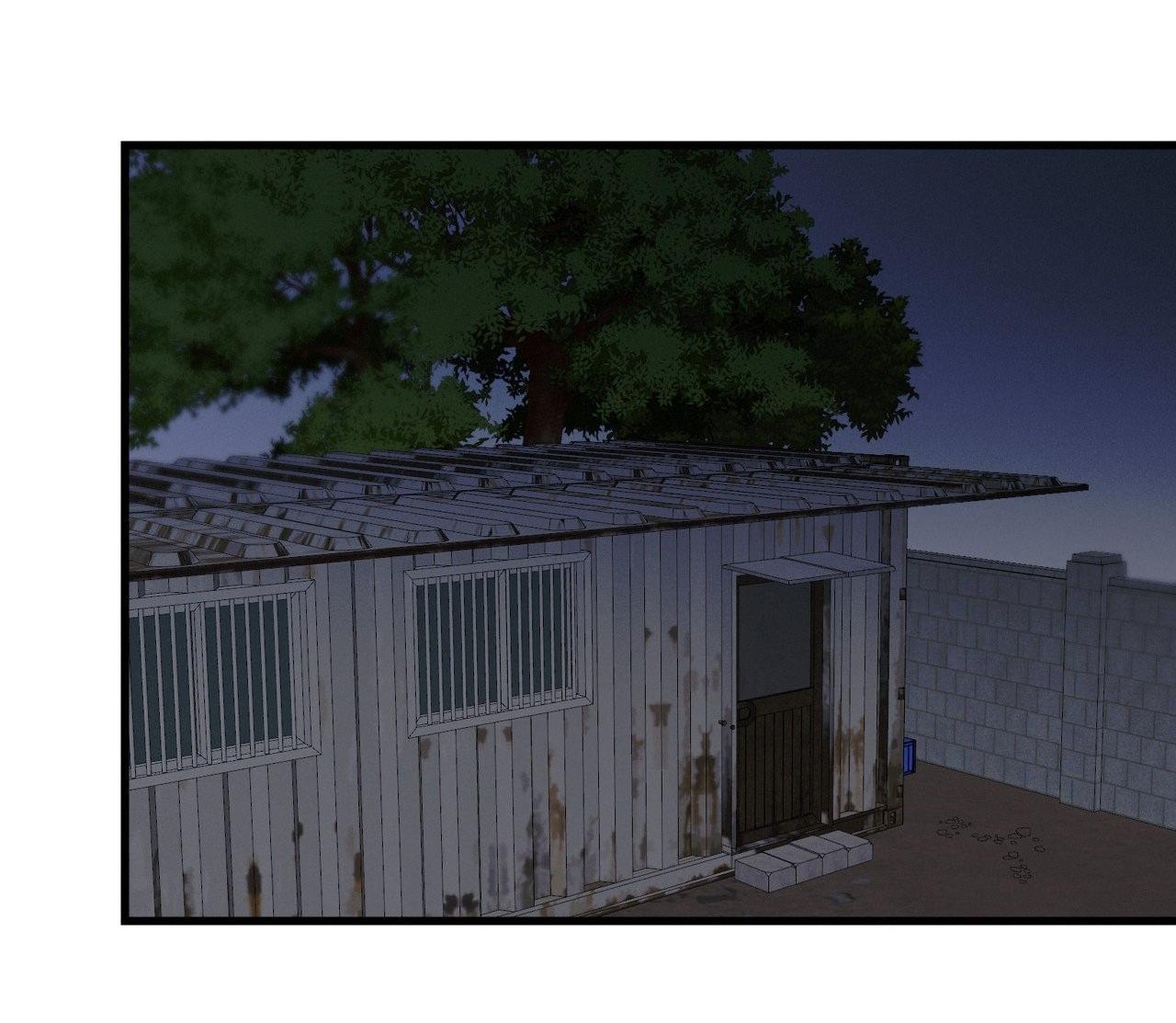 Đọc truyện LIE AGAIN - Chapter 56