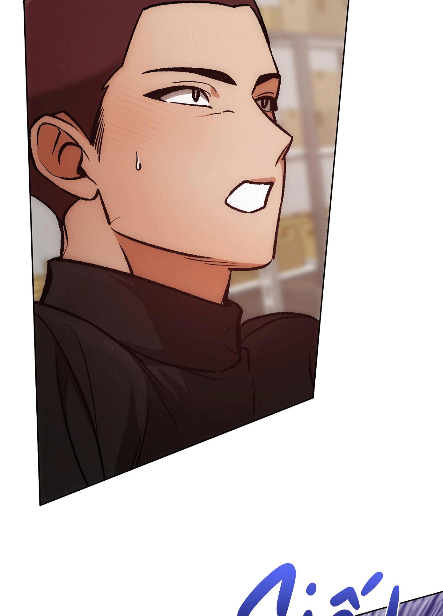 Đọc truyện TUYỂN TẬP NGỰC BỰ, CUNG KHỦ CỦA NHÀ KIM - Chapter 168.2