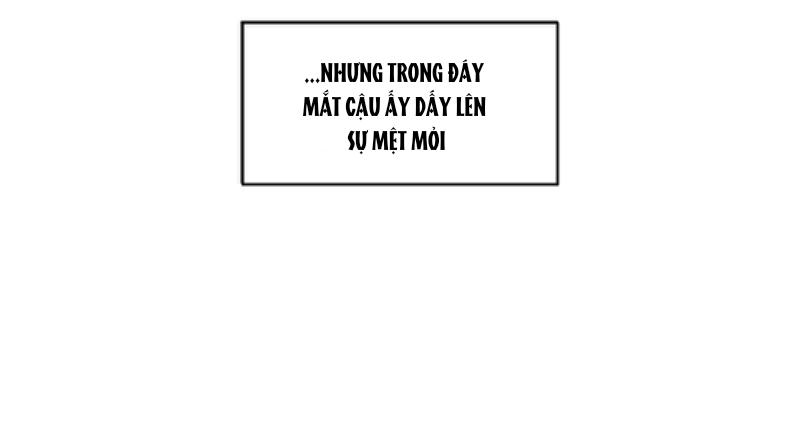 Đọc truyện Vô Tình - Chapter 51