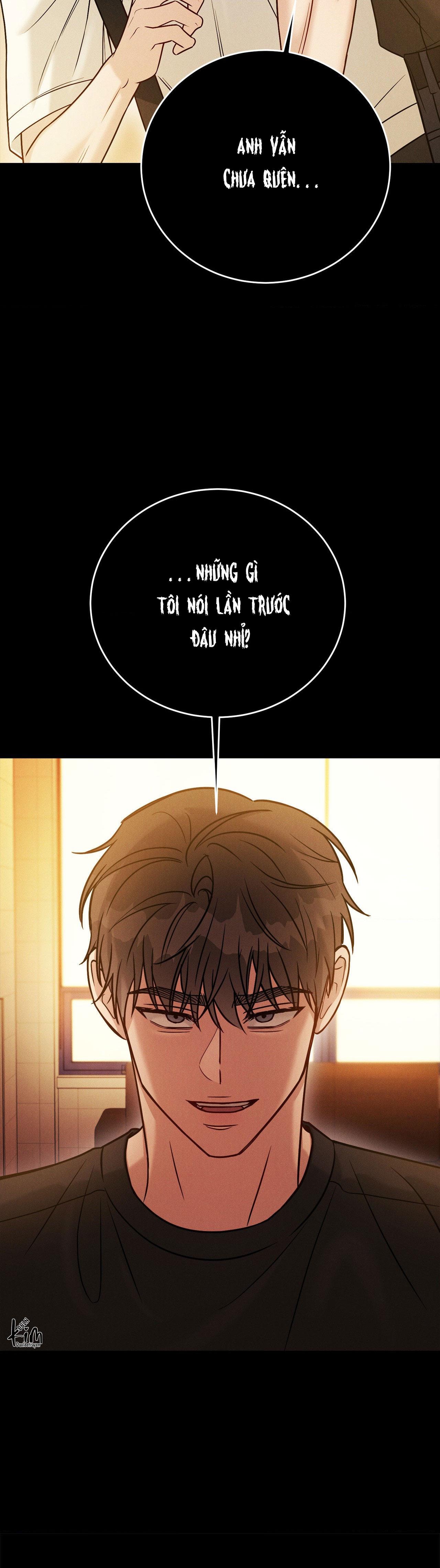 Đọc truyện GIẢ DƯỢC - Chapter 47