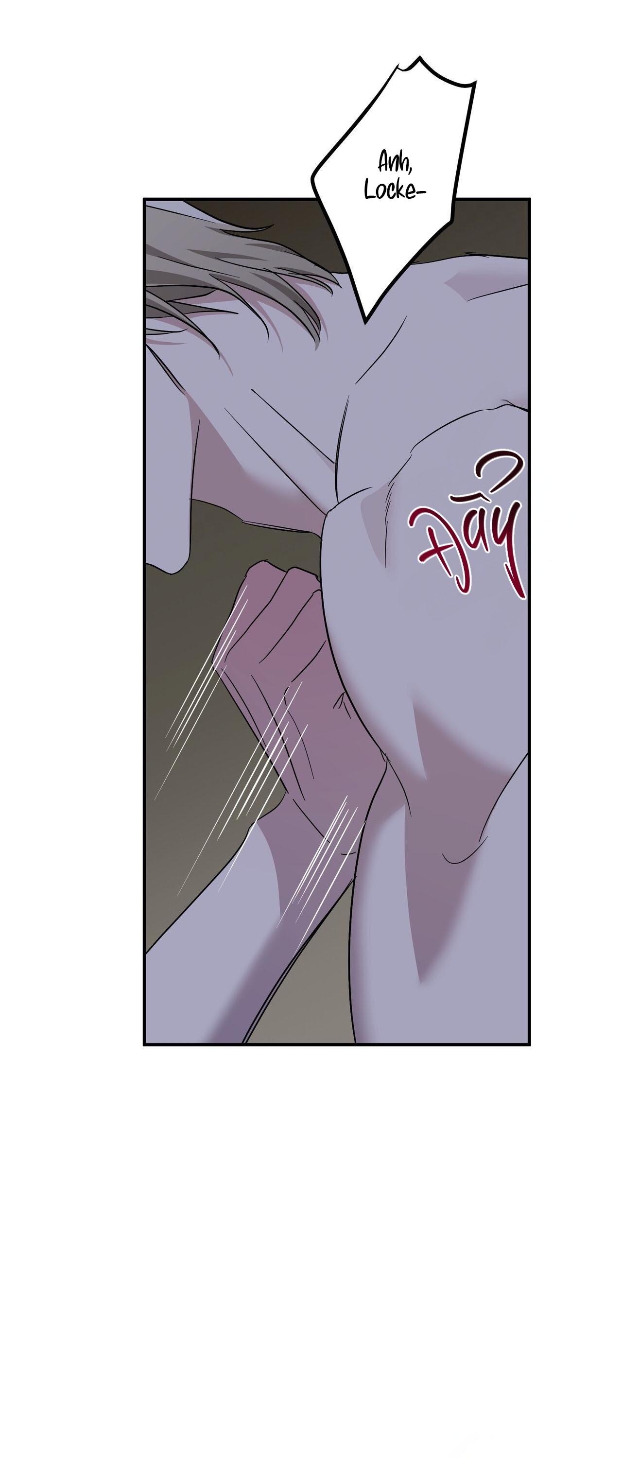 Đọc truyện LÂU ĐÀI GỖ MUN - Chapter 24