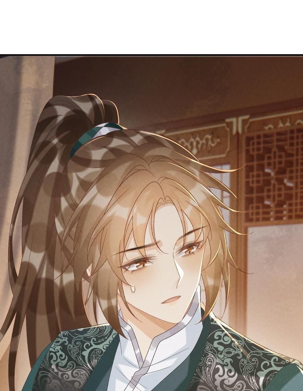 Đọc truyện CẠM BẪY CỦA KẺ BIẾN THÁI - Chapter 102