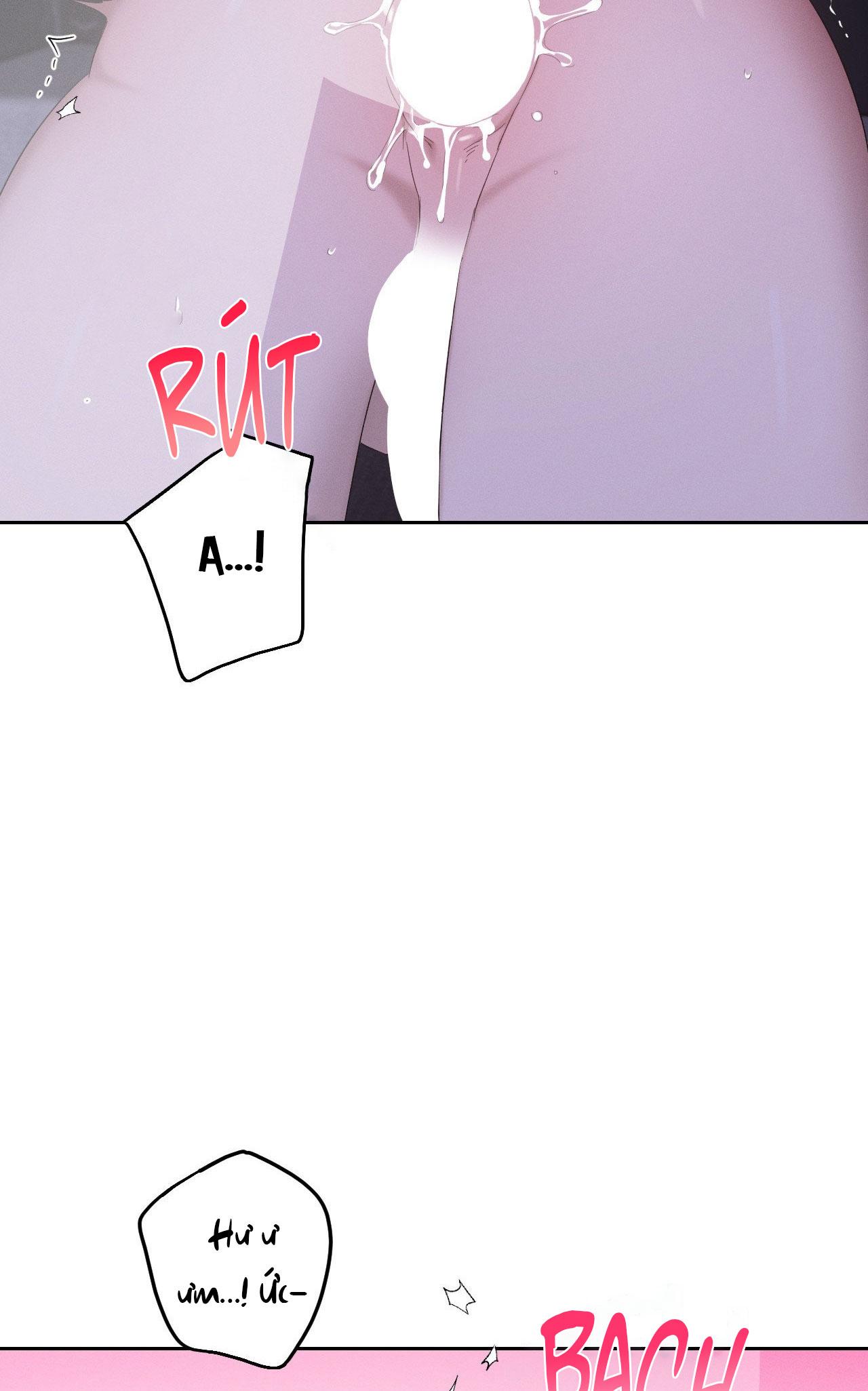 Đọc truyện NHIỆT ĐỘ TIẾP XÚC - Chapter 11