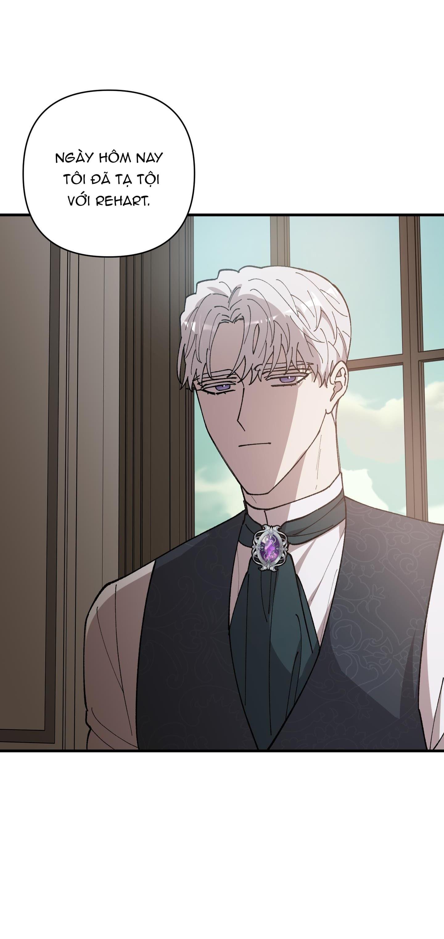 Đọc truyện Đóa hoa của mặt trời - Chapter 74