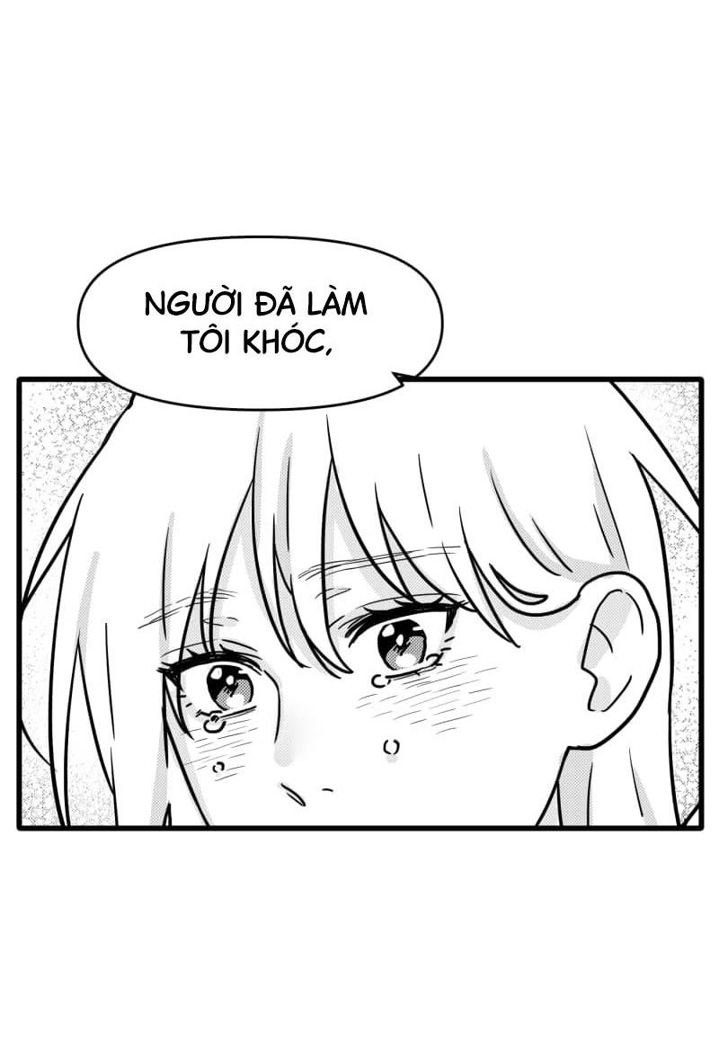 Đọc truyện Truyện Ngôn Nhưng Không Ngôn Lắm - Chapter 99