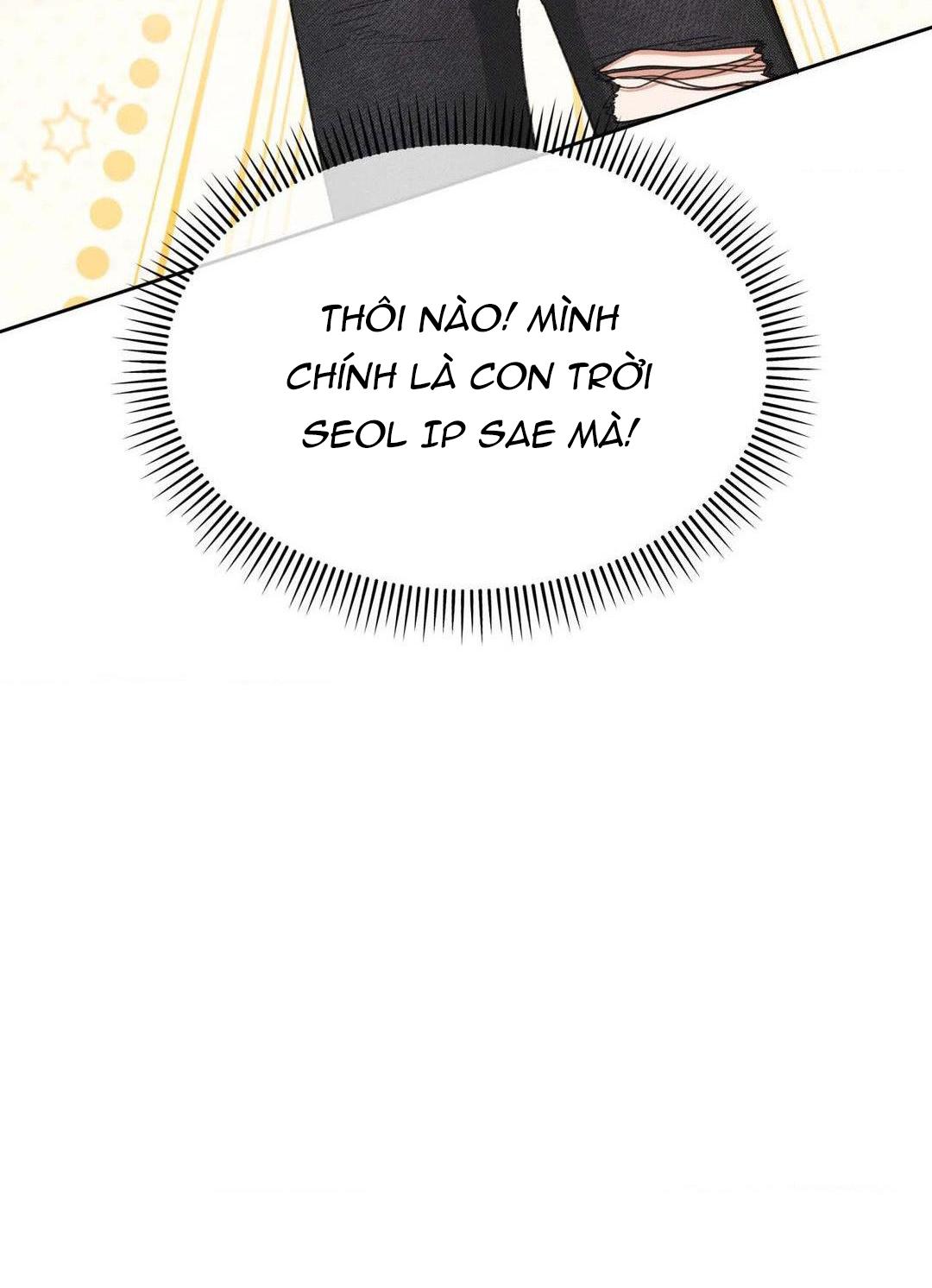 Đọc truyện Chiếc Lá Lay Động Theo Giai Điệu - Chapter 14