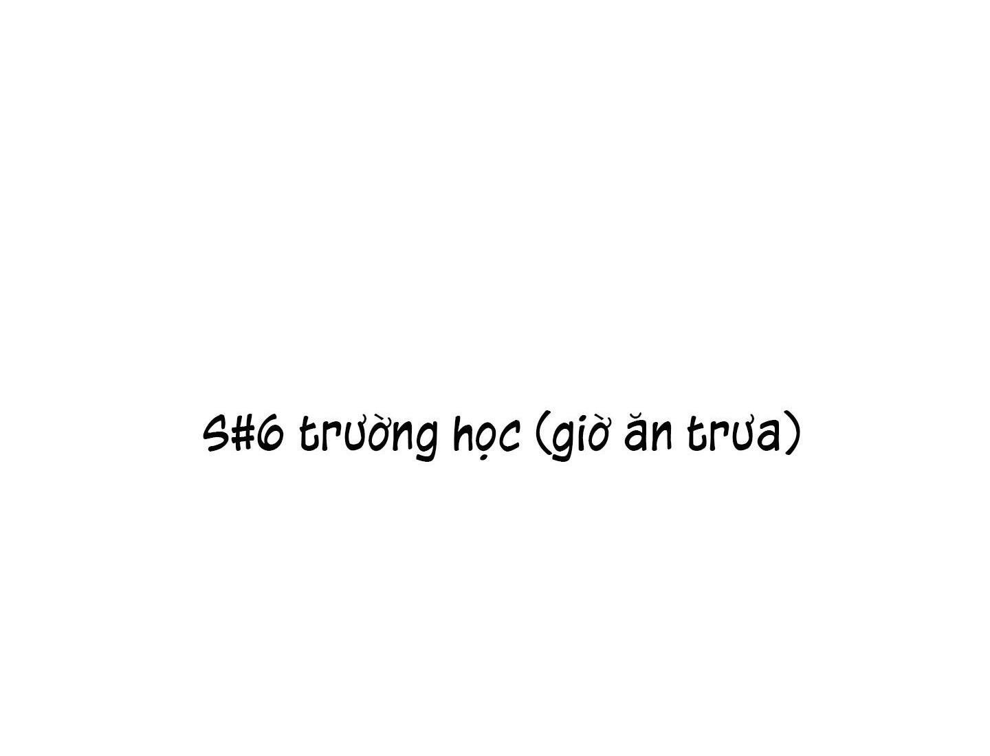 Đọc truyện THỂ LOẠI LÃNG MẠN - Chapter 12