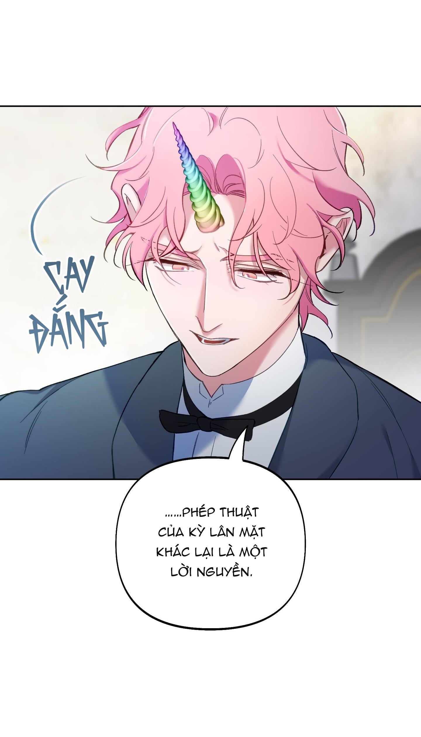 Đọc truyện (NP) TRỞ THÀNH VUA CÔNG LƯỢC - Chapter 57