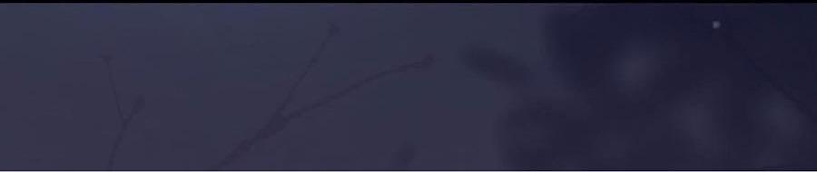 Đọc truyện Tiểu thiếu gia dựa vào nhan sắc càn quét toàn hệ thống - Chapter 10