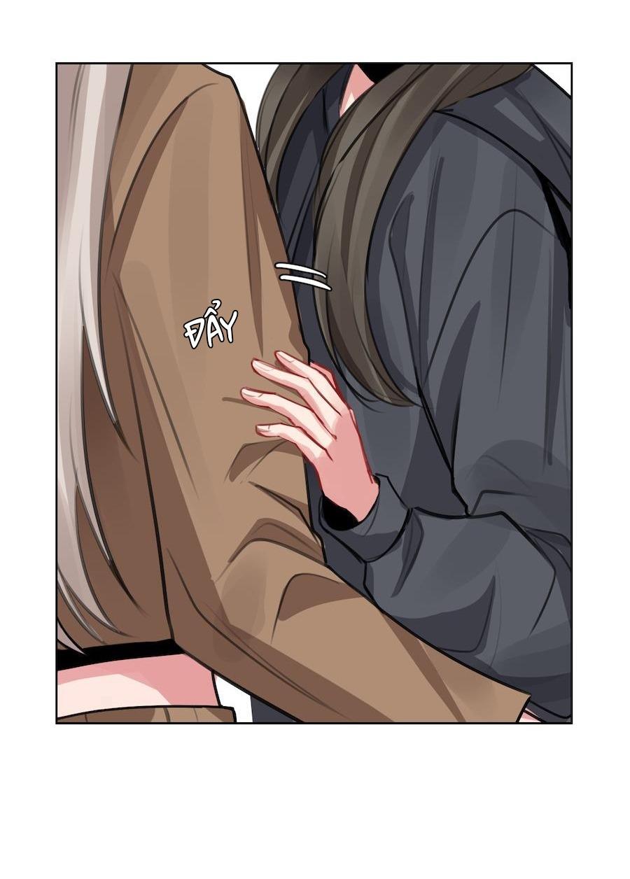 Đọc truyện Flower of youth - Chapter 1