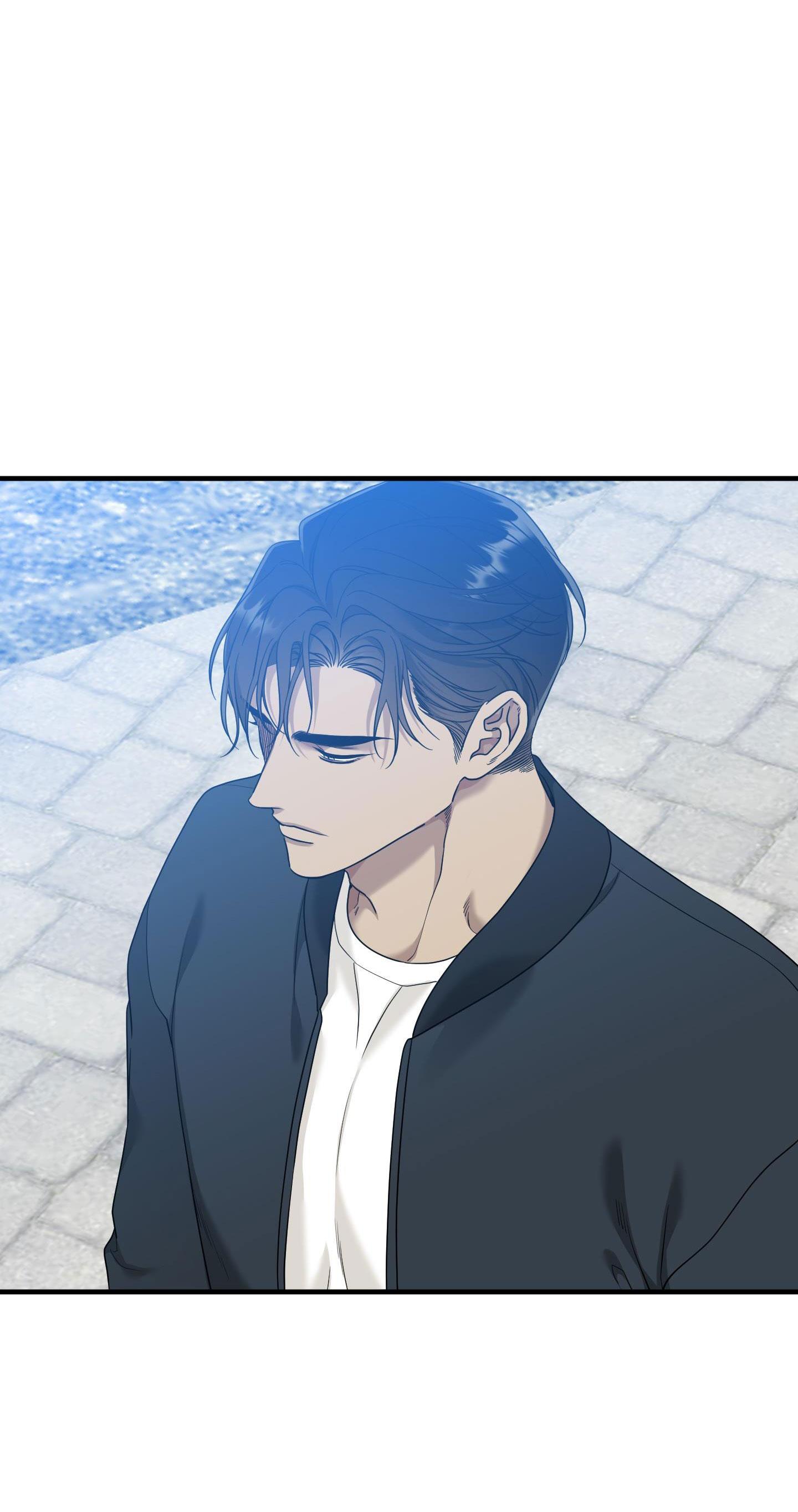 Đọc truyện DEAR. 00 - Chapter 3