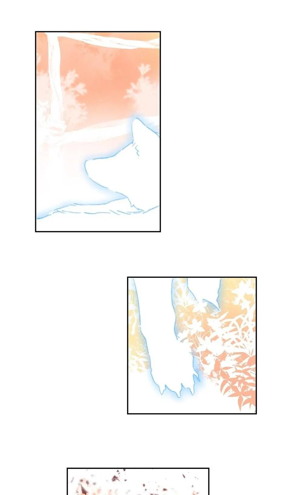 Đọc truyện Rix Venus - Chapter 37