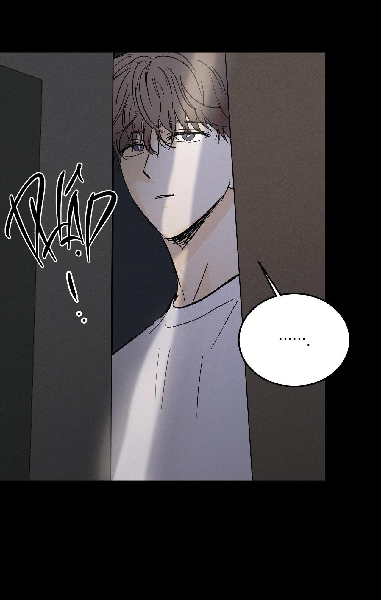 Đọc truyện LIE AGAIN - Chapter 24