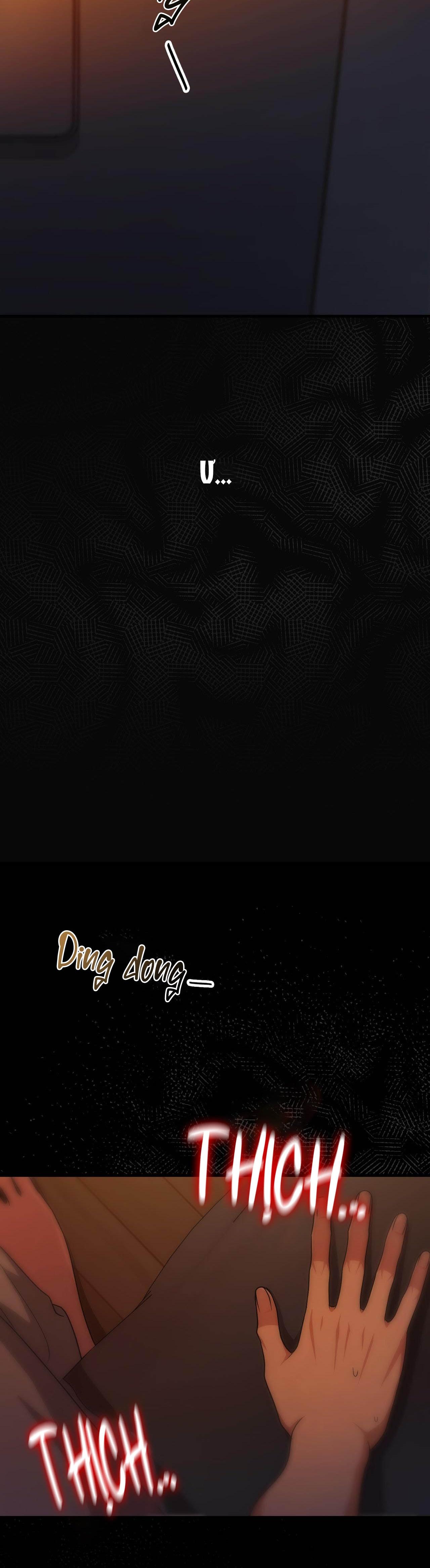 Đọc truyện Guild member - Chapter 43