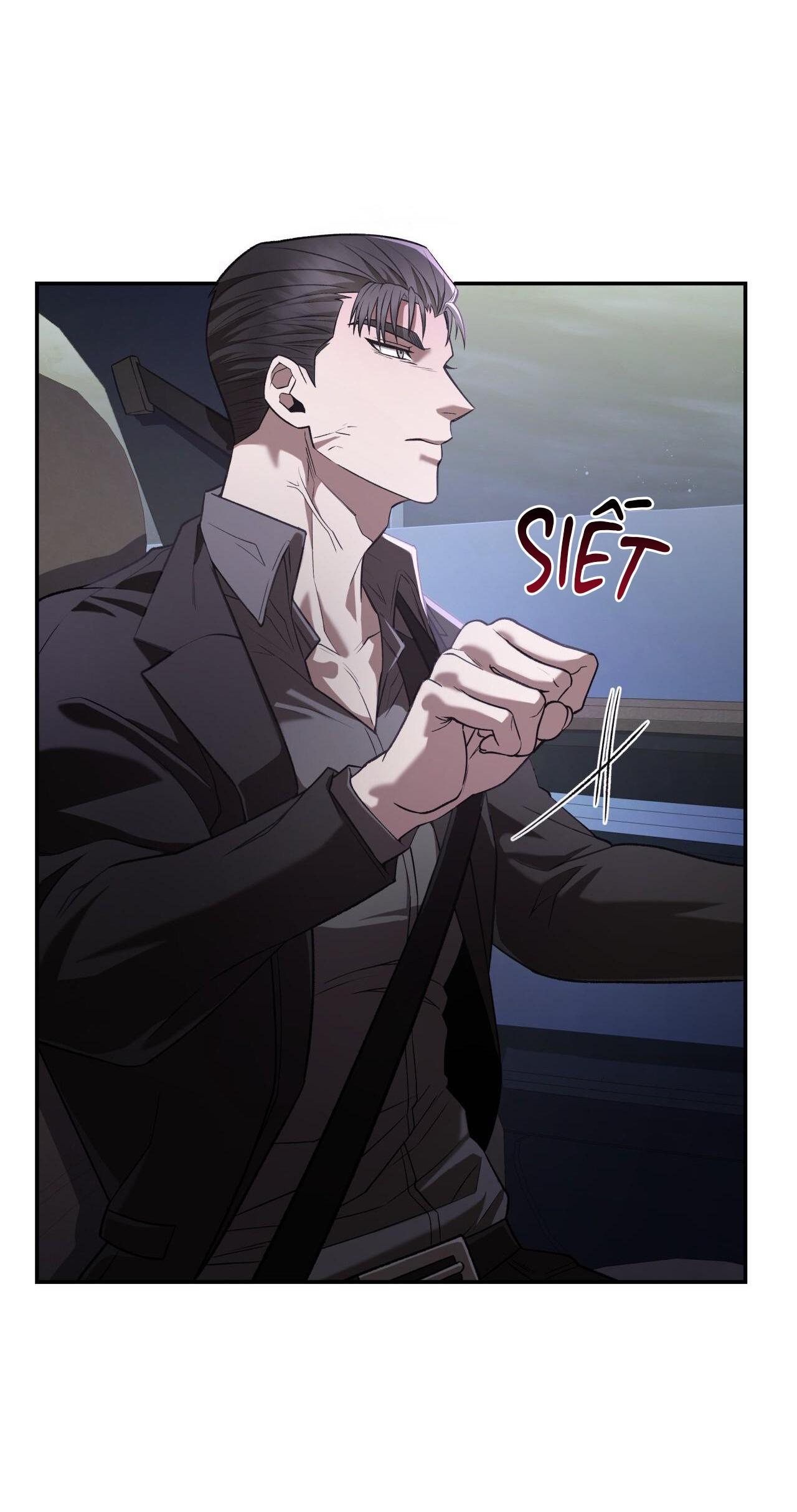 Đọc truyện Raw - Chapter 5