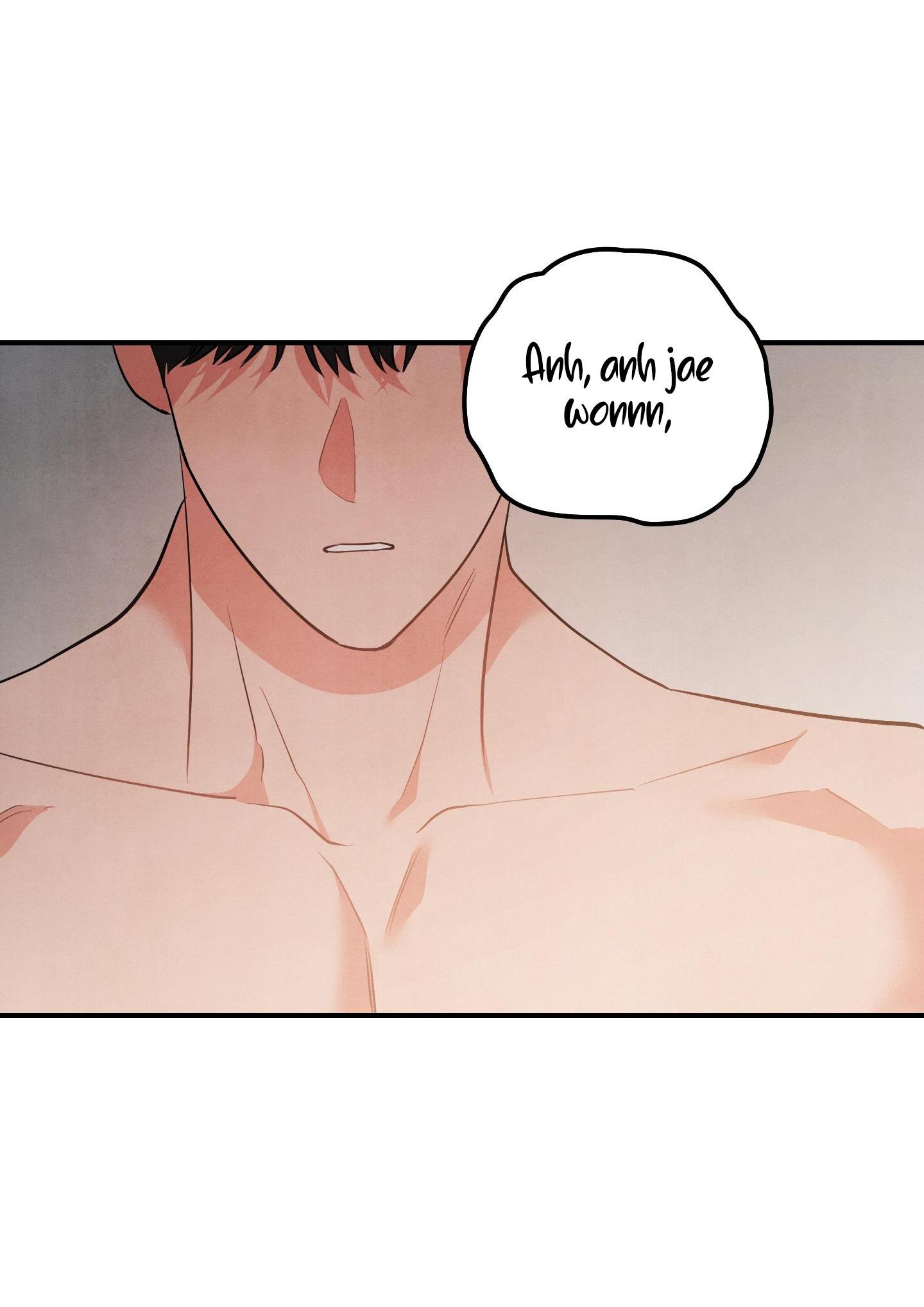 Đọc truyện MỐI QUAN HỆ CỦA THÚ NHÂN - Chapter 74