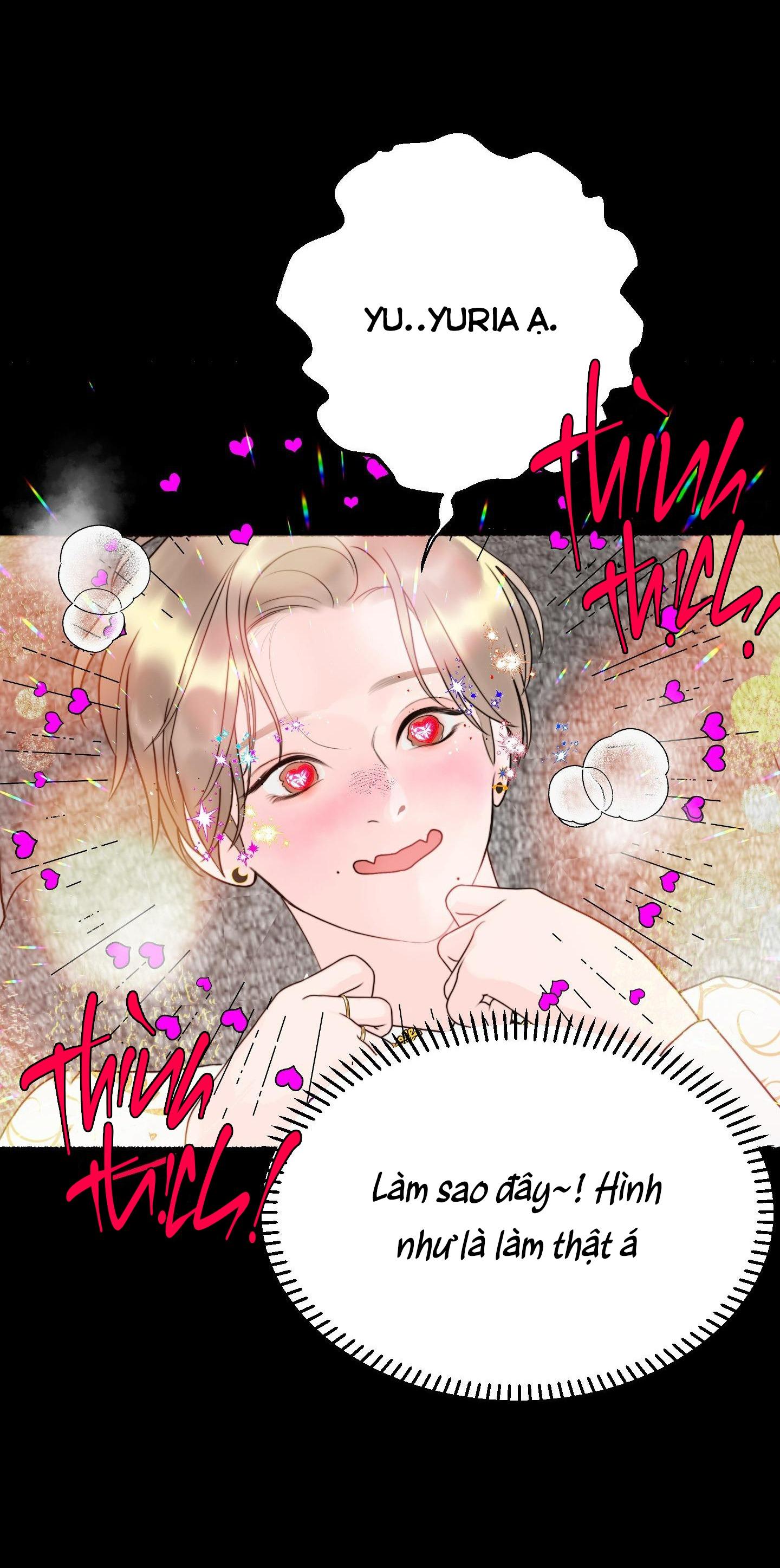 Đọc truyện (END) LOÀI NGƯỜI THẬT QUÁ ĐÁNG - Chapter 1