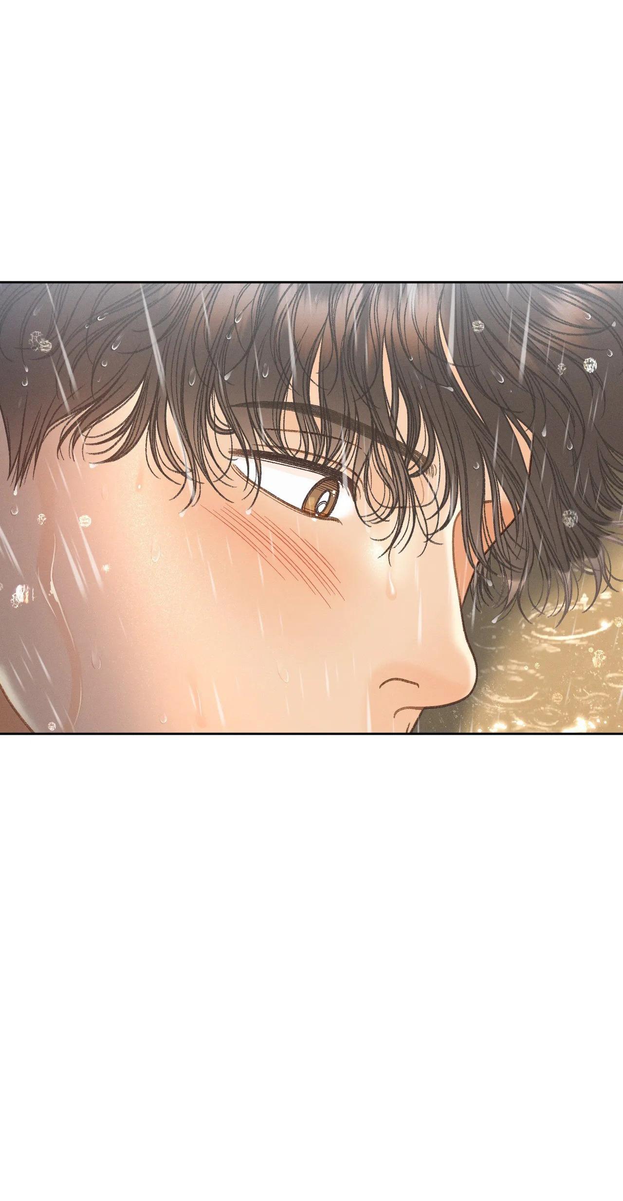 Đọc truyện RẠP CHIẾU PHIM ANEMONE - Chapter 55