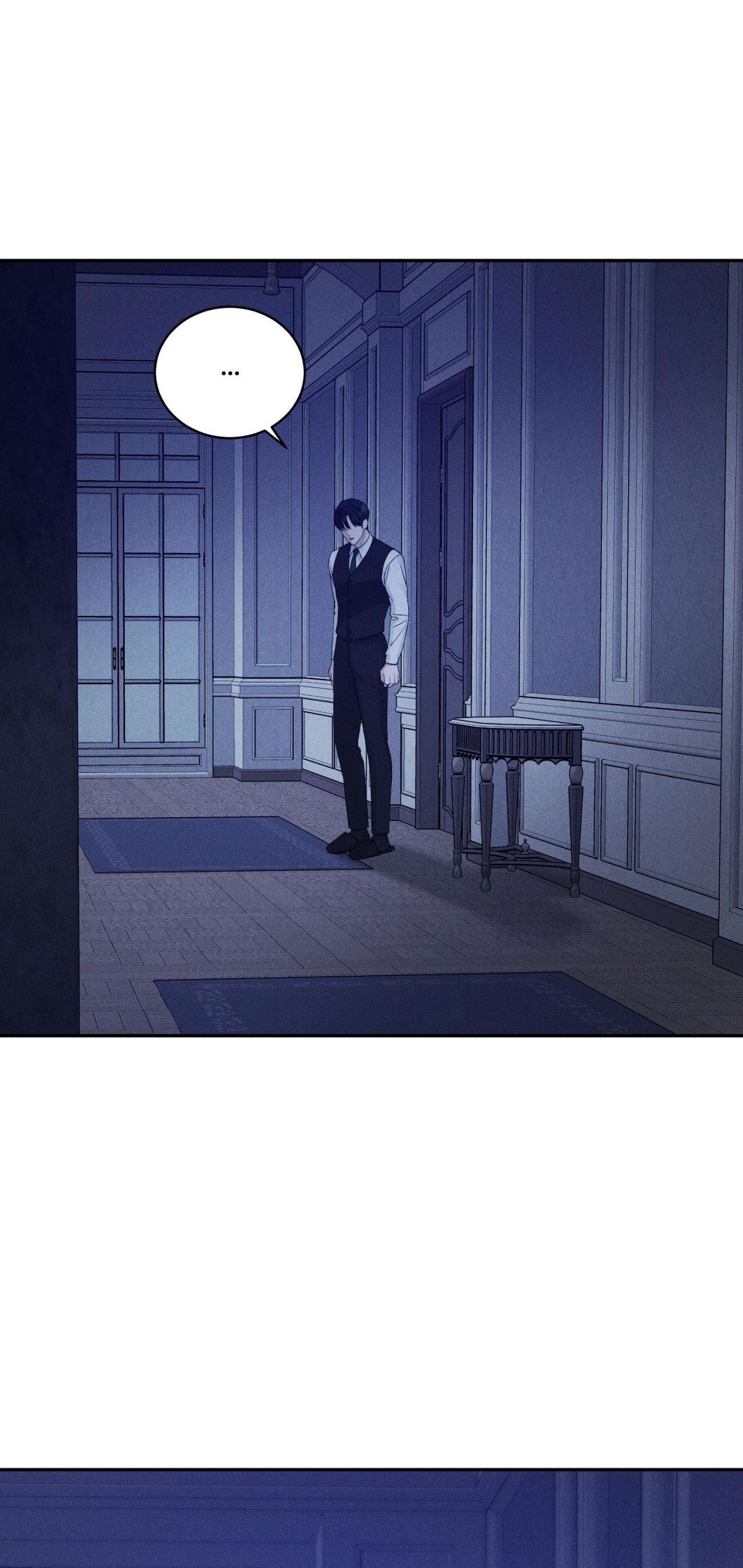 Đọc truyện Joo Eun - Chapter 25