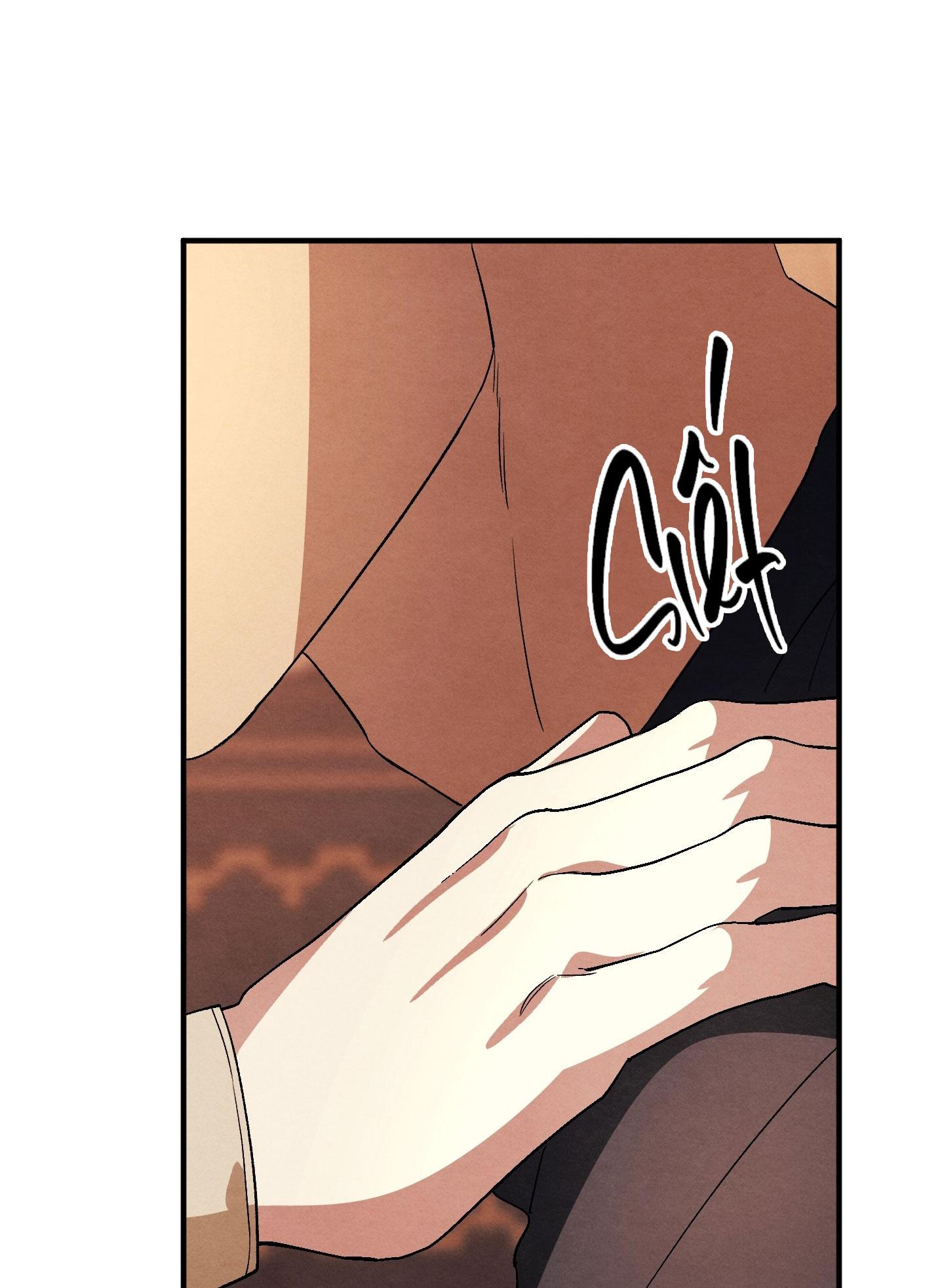 Đọc truyện GỬI VỊ THIẾU GIA TÔI YÊU - Chapter 10