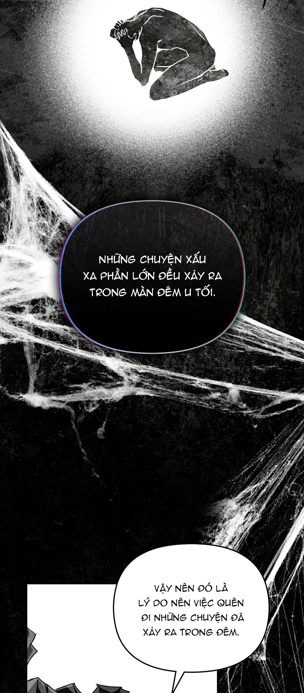 Đọc truyện HỎA HỒN - Chapter 2