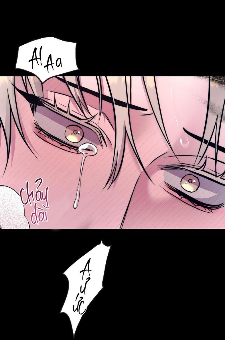 Đọc truyện  Stigma - Chapter 10