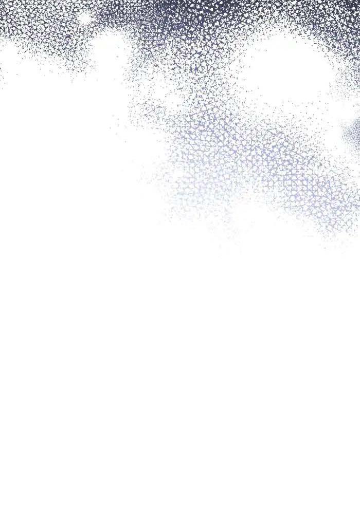 Đọc truyện Mắc Kẹt Trong Game Hẹn Hò Của Em Gái Tôi - Chapter 13