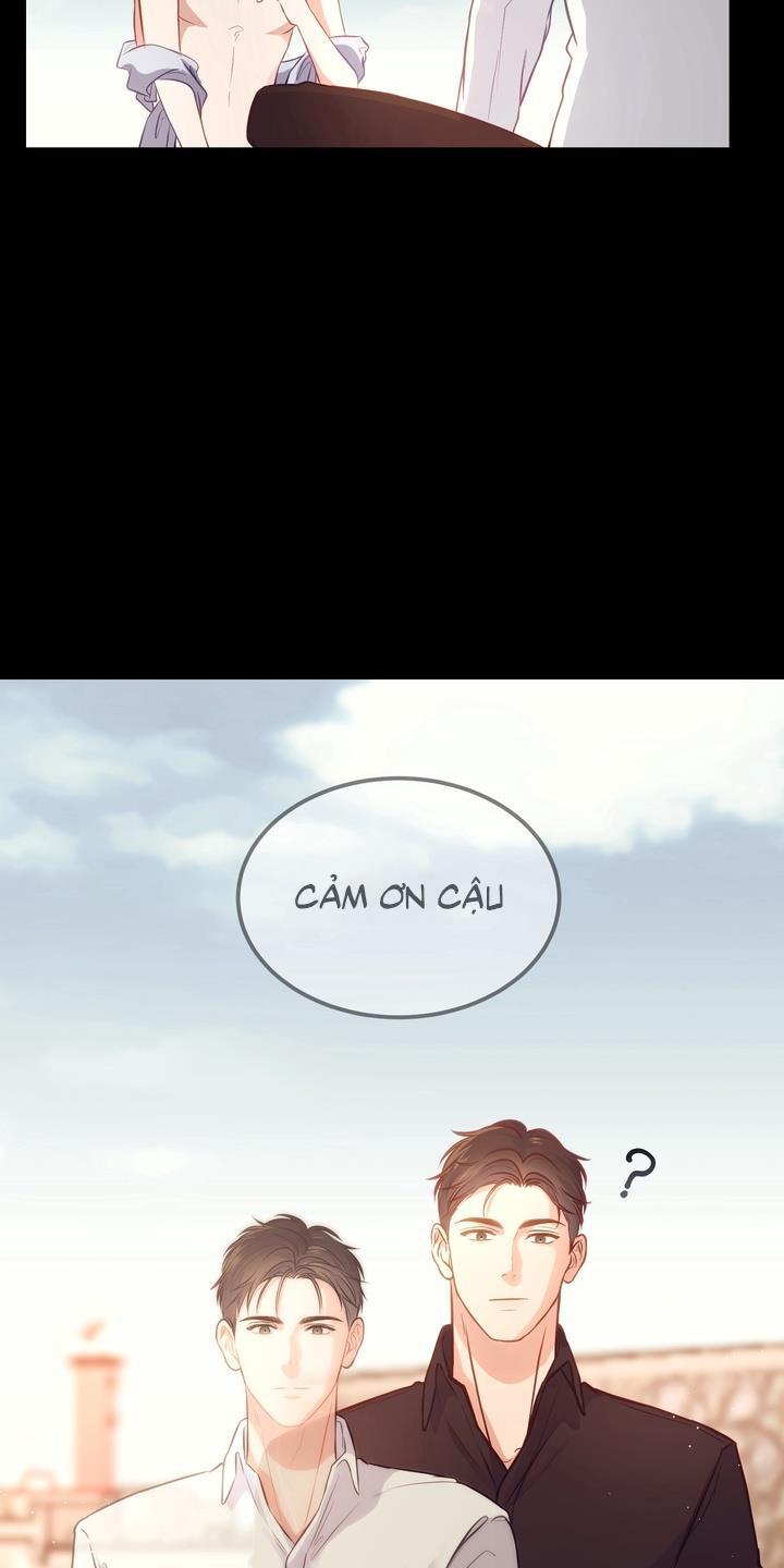 Đọc truyện VÀ RỒI NGƯỜI CÁ ĐÃ BIẾN MẤT - Chapter 2