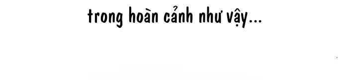 Đọc truyện Tan Chảy Trong Em - Chapter 15