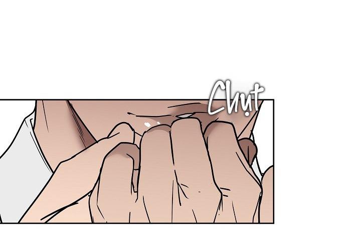 Đọc truyện Không Hơn Không Kém - Chapter 30