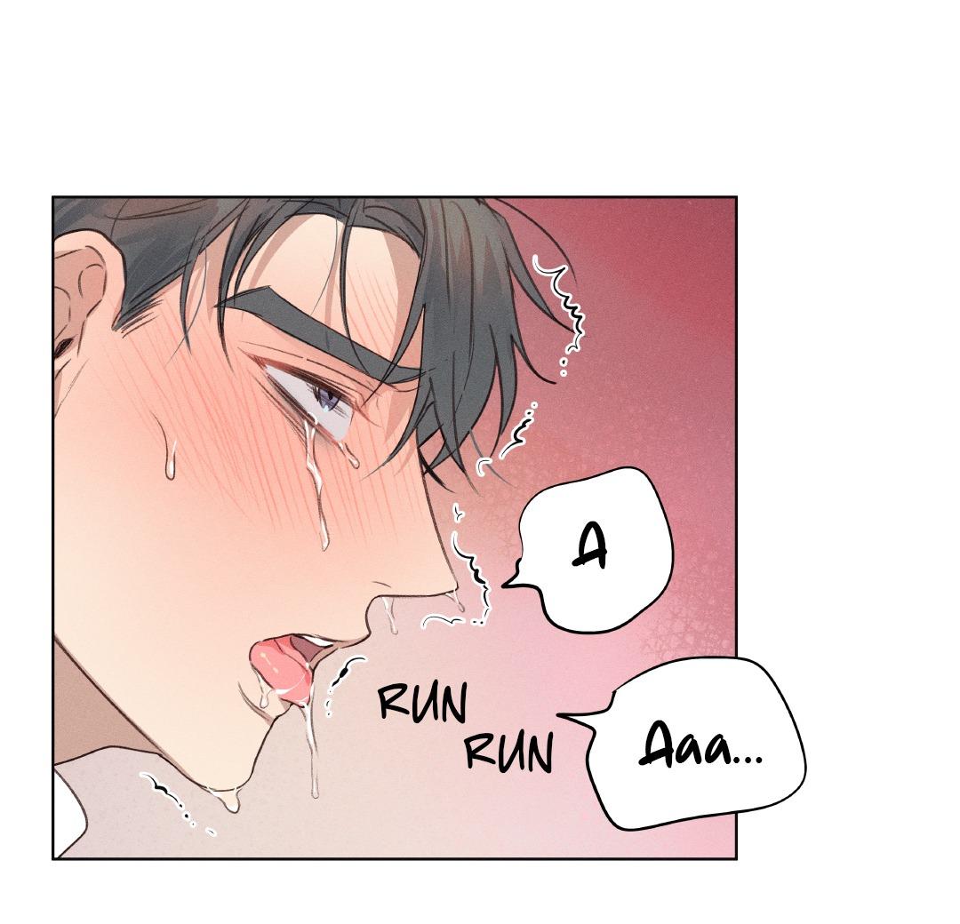 Đọc truyện NGƯỜI YÊU THỰC TẠI - Chapter 6