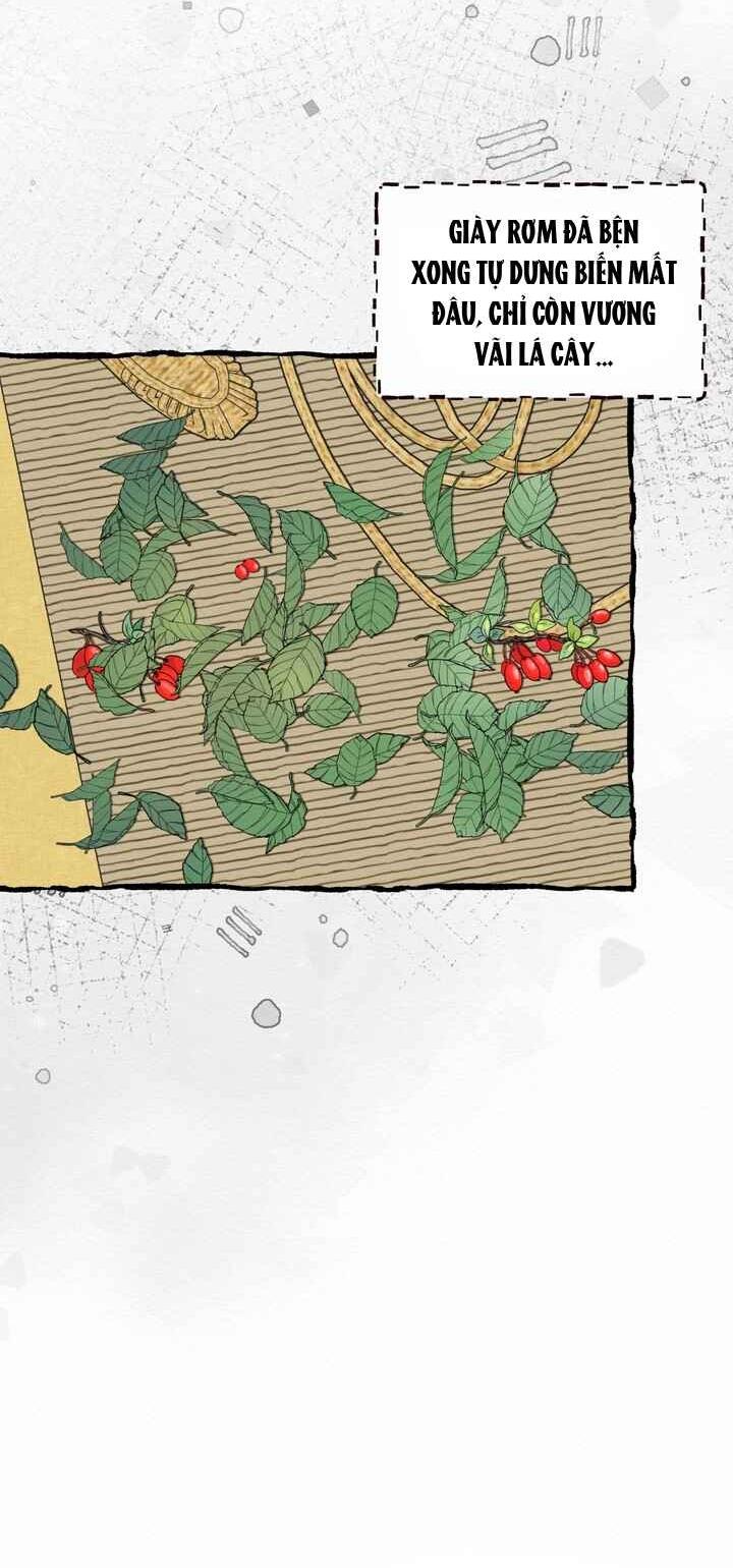 Đọc truyện LỄ TRỪ TÀ - Chapter 29