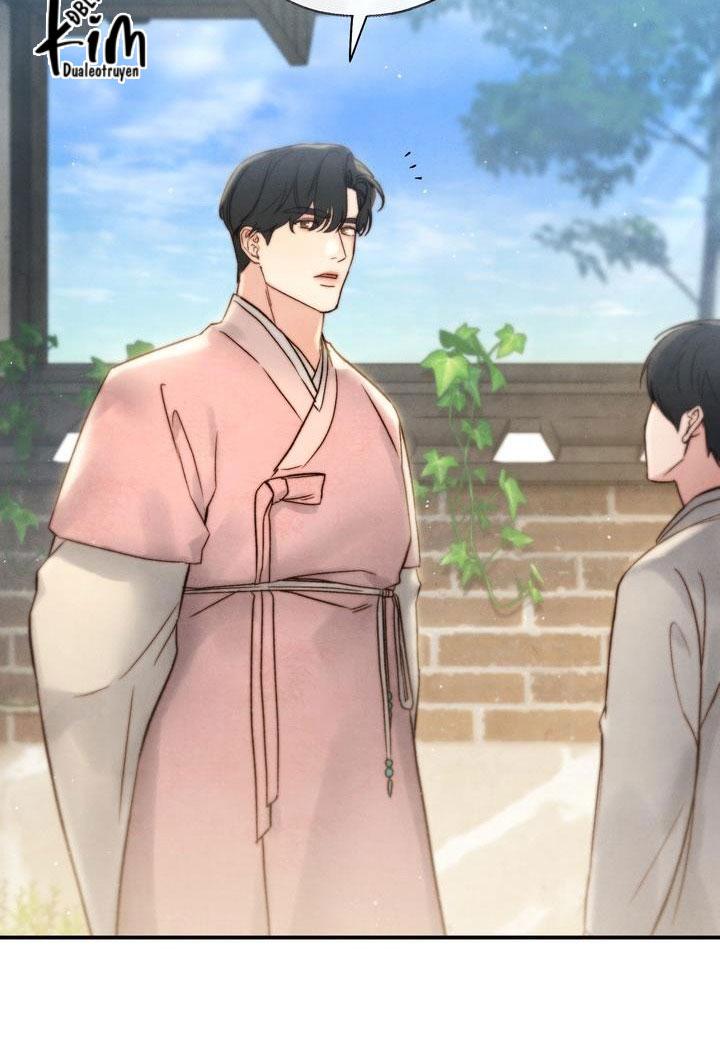 Đọc truyện THUỐC ĐỘC - Chapter 9