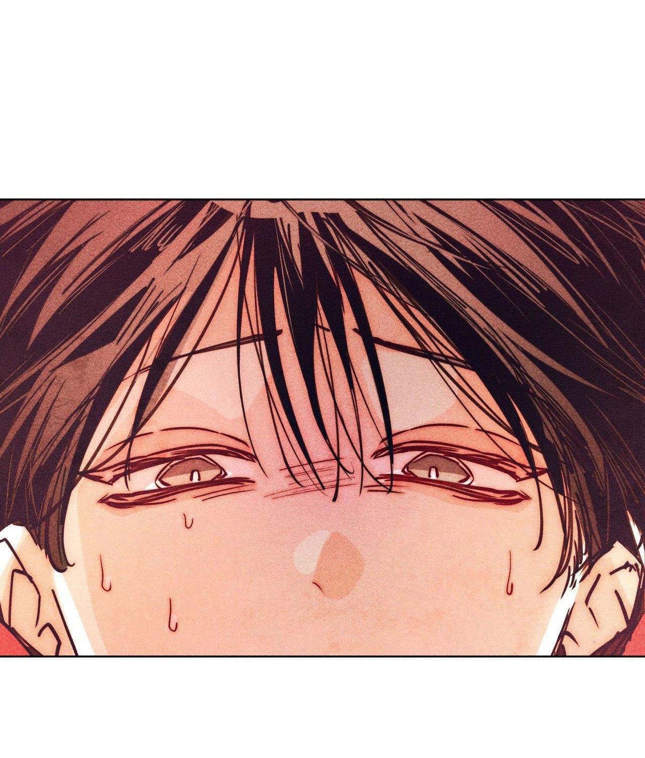 Đọc truyện  Làm vị cứu tinh thật dễ dàng - Chapter 83