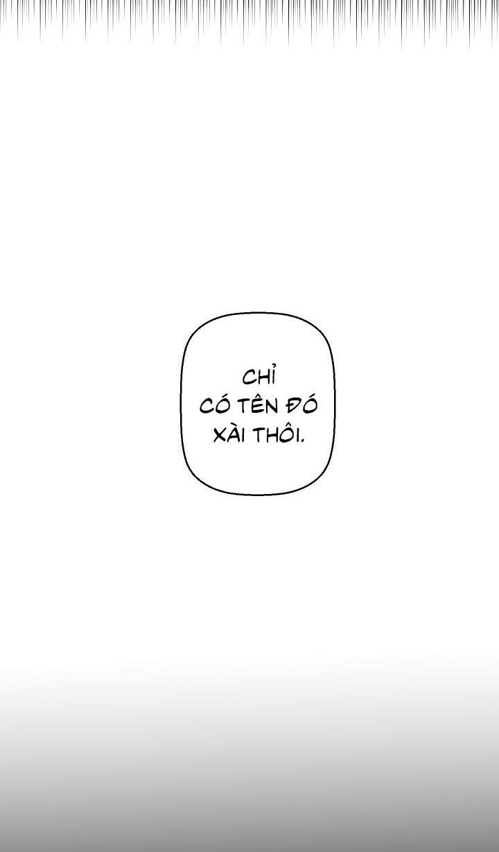 Đọc truyện Lãng mạn một chiều - Chapter 14