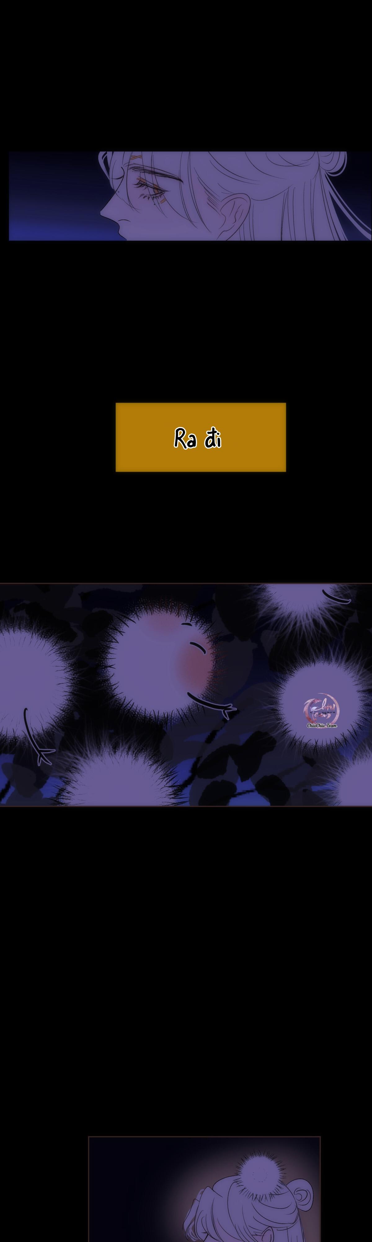 Đọc truyện Vài Câu Chuyện Với Sư Tôn Sau Khi Xuyên Sách - Chapter 67